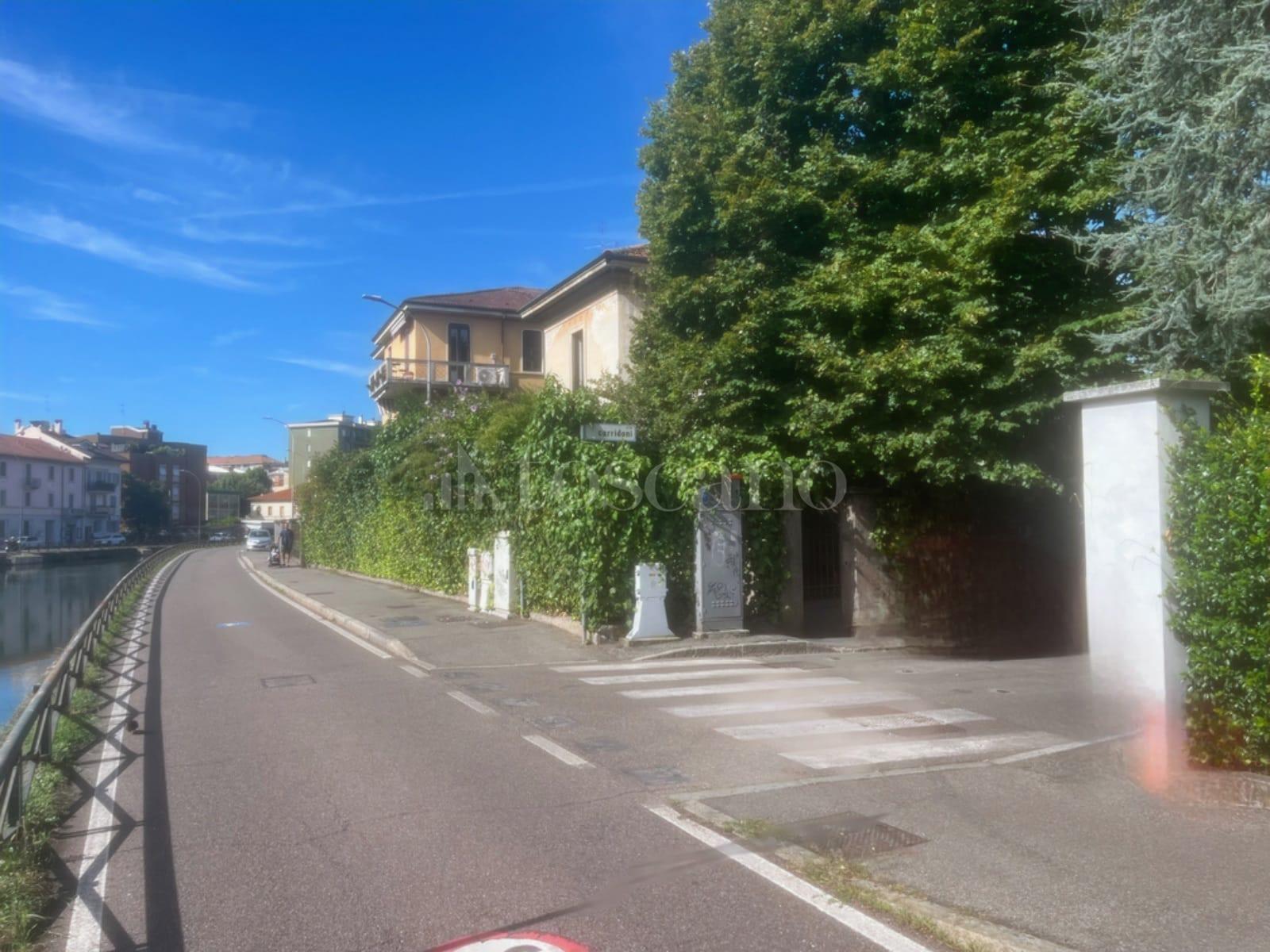 immagine annuncio 11 di 15