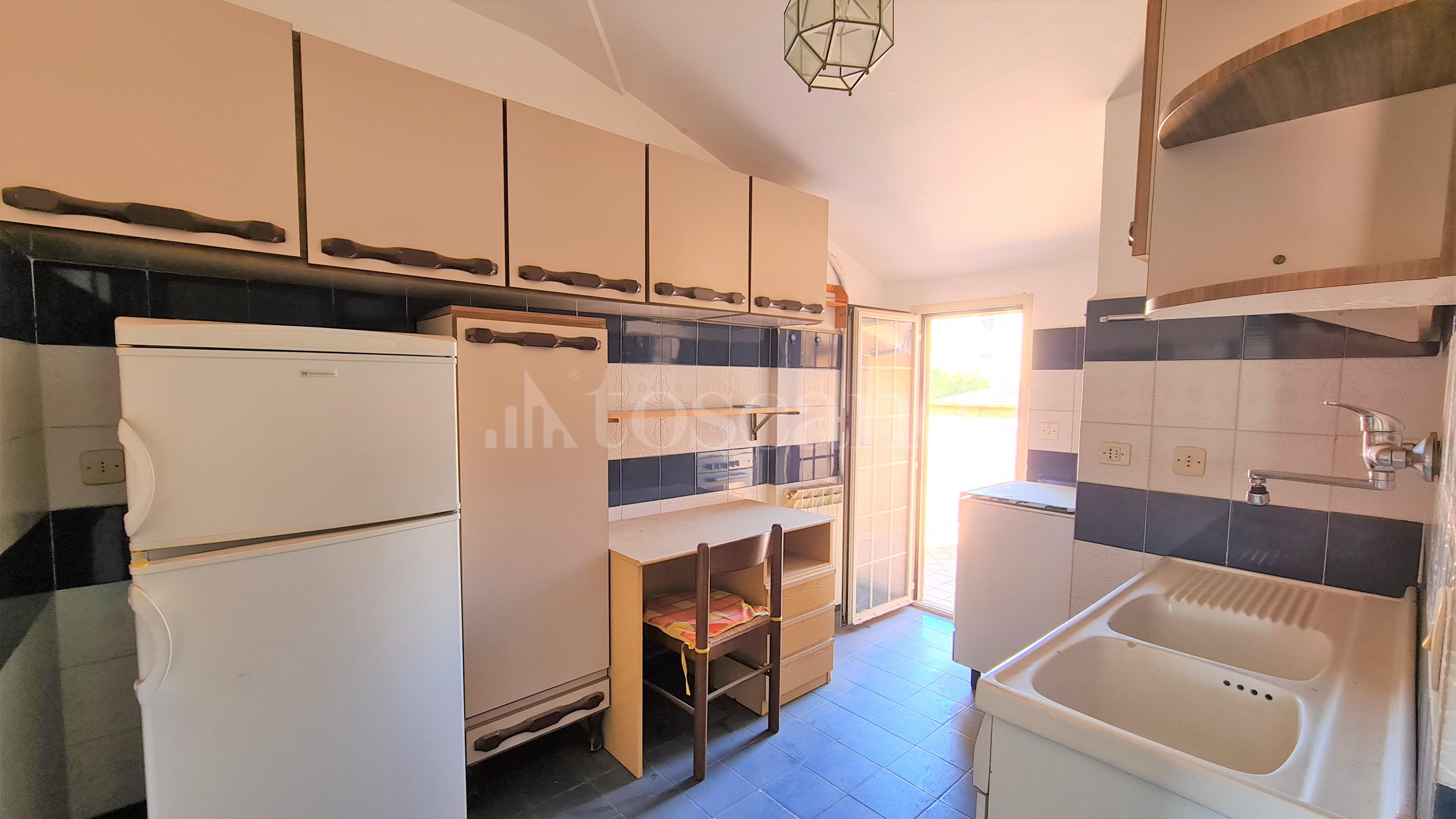 immagine annuncio 7 di 14