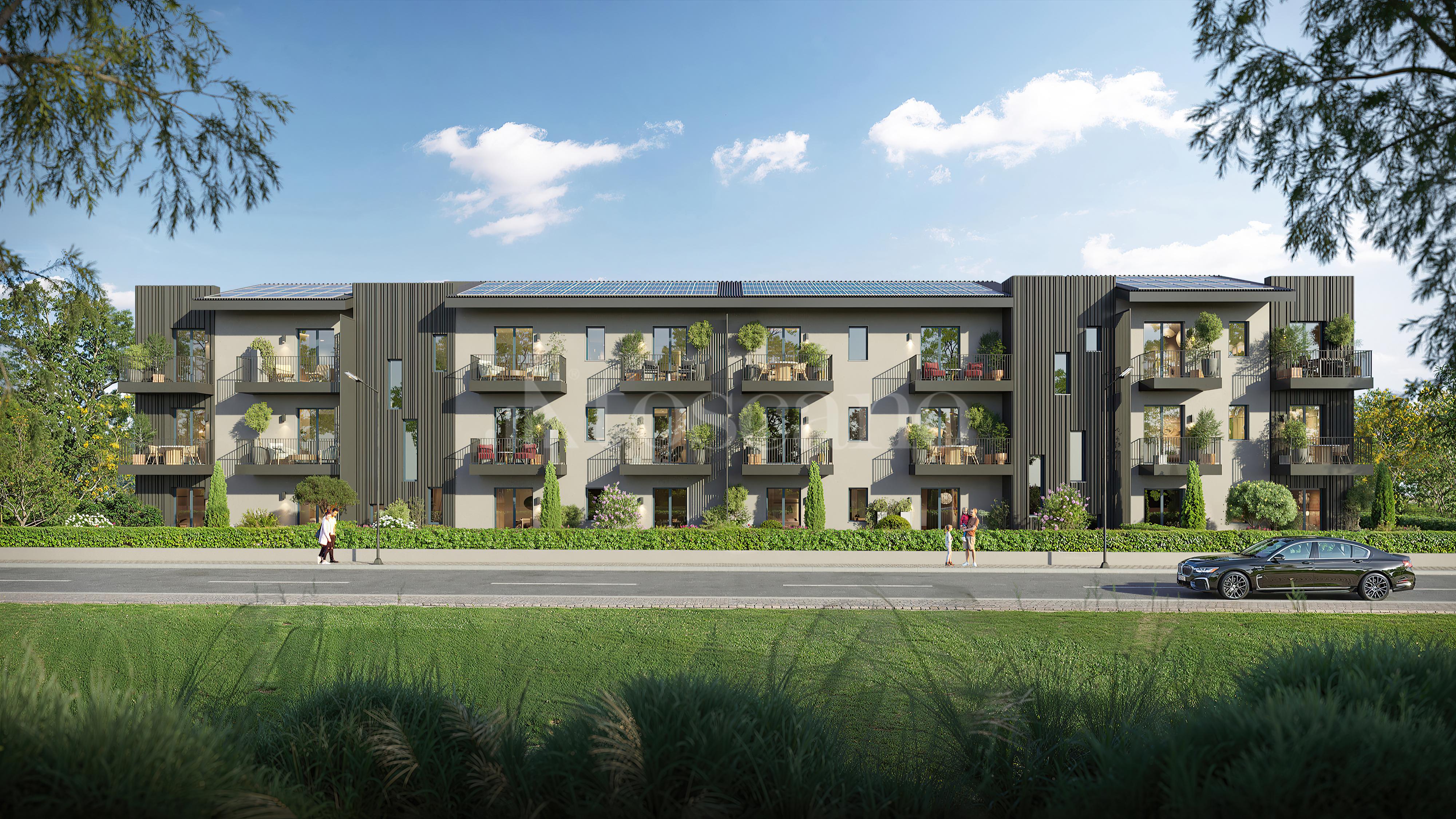 immagine annuncio 2 di 14