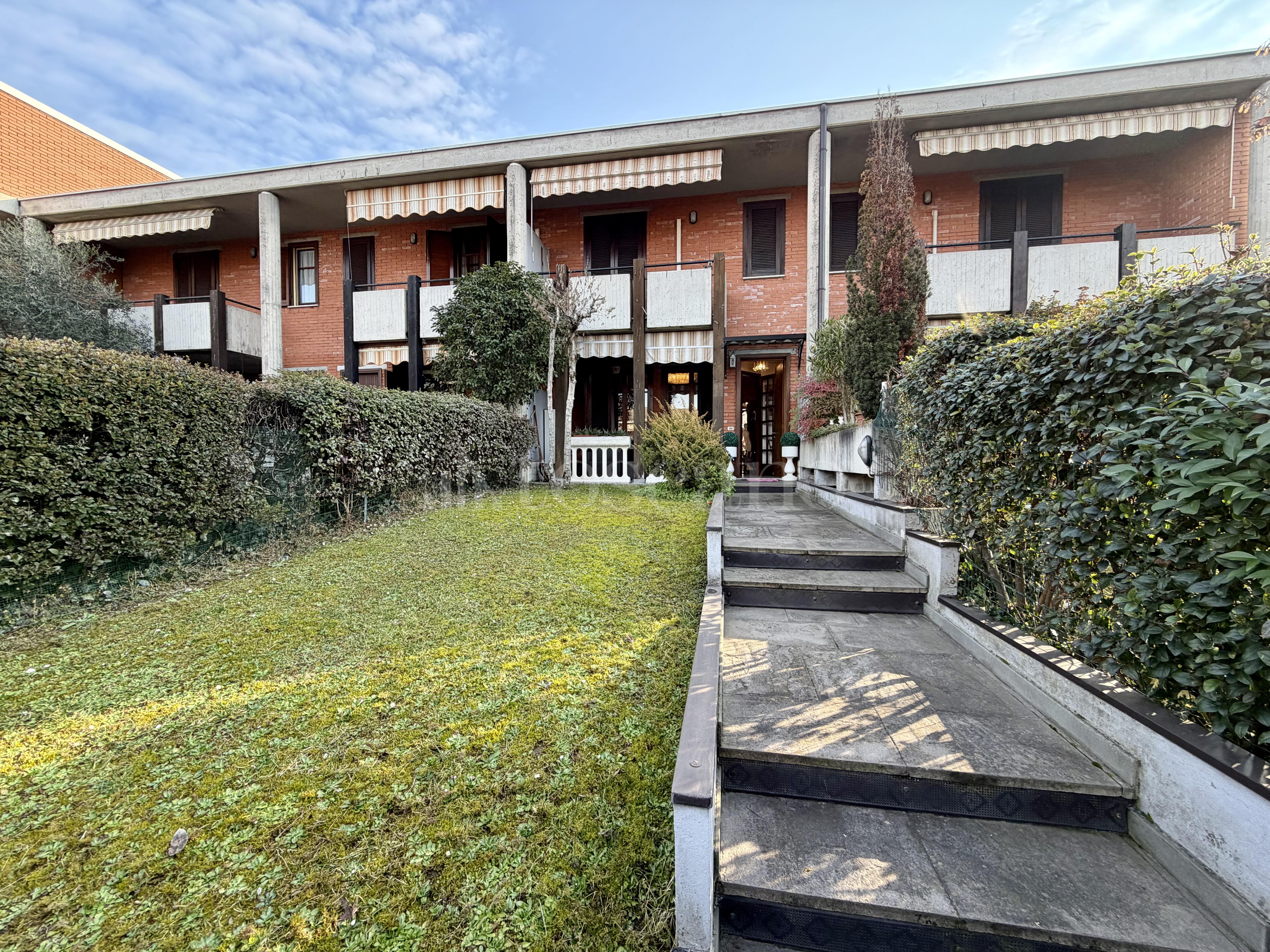 immagine annuncio 4 di 15