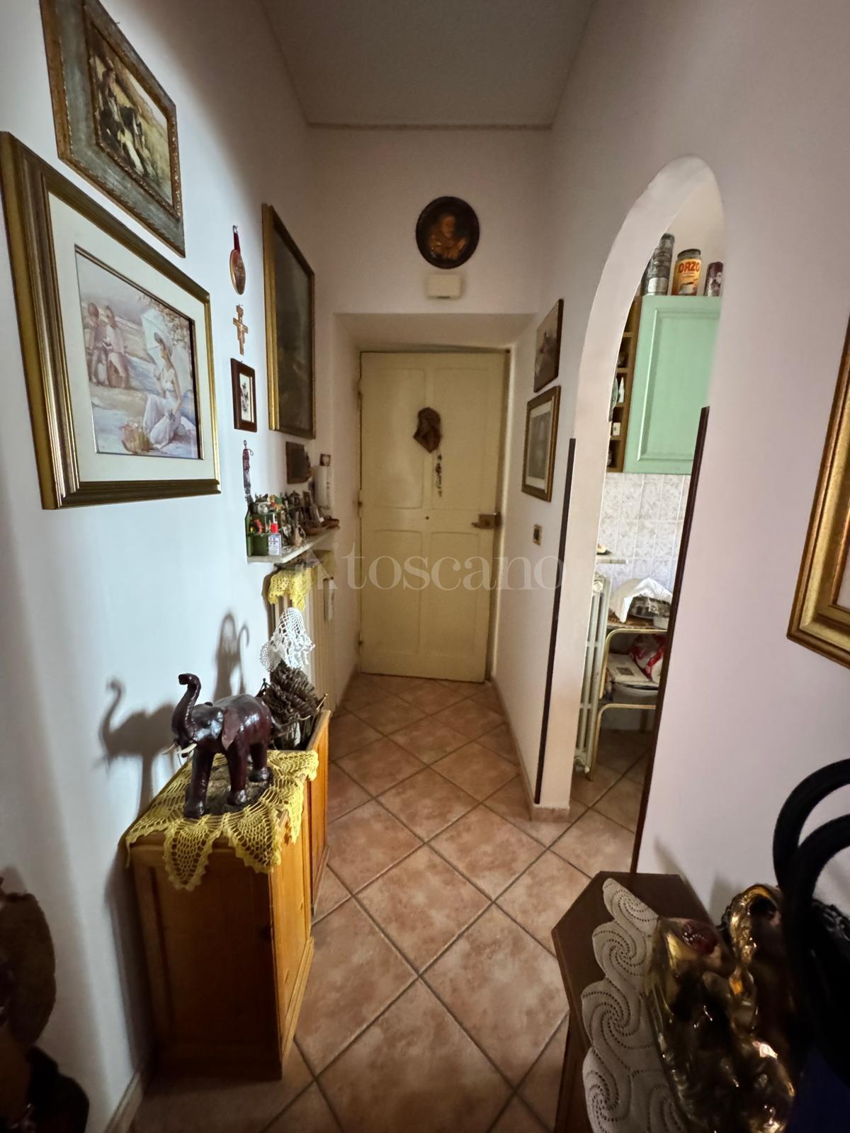 immagine annuncio 3 di 13