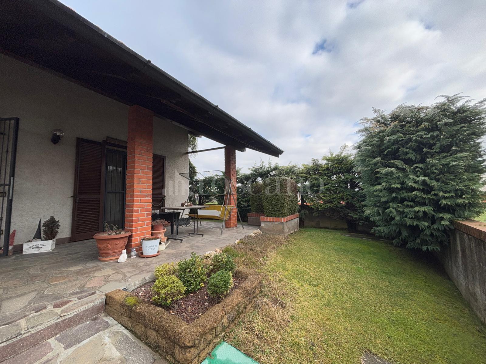 immagine annuncio 1 di 15