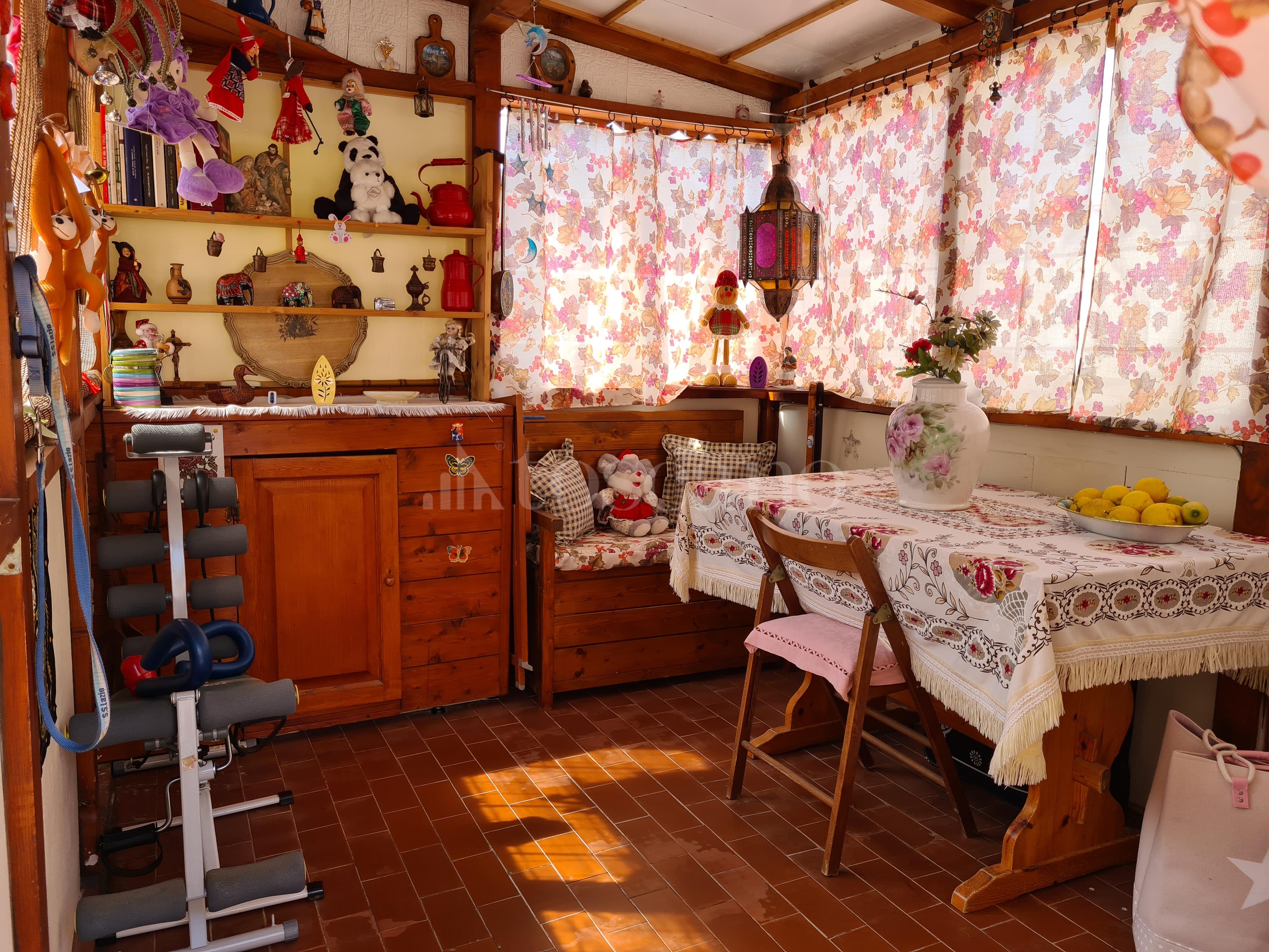 immagine annuncio 7 di 14