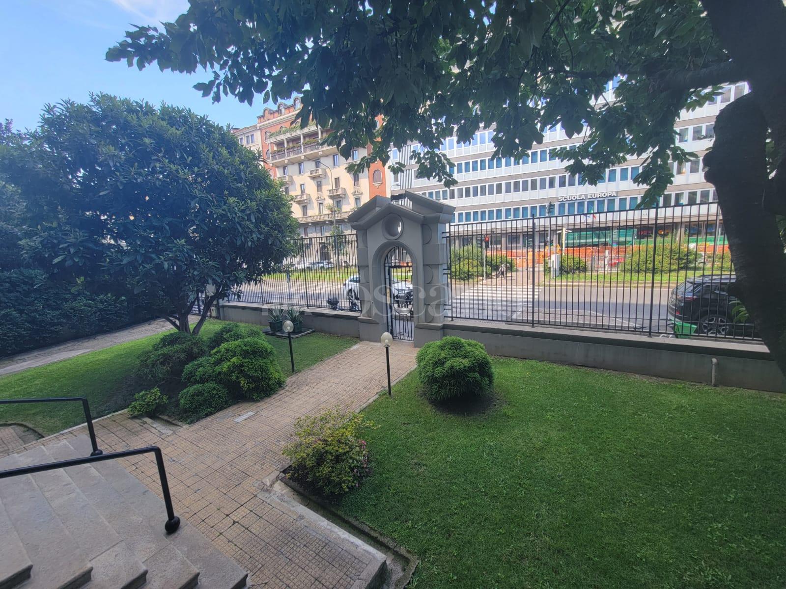 immagine annuncio 6 di 11