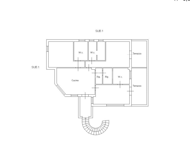 immagine annuncio 2 di 15