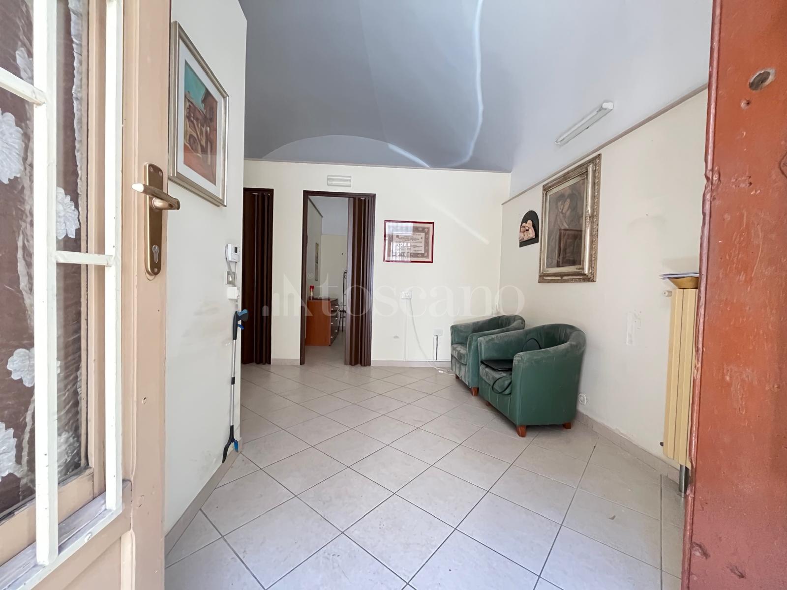 immagine annuncio 2 di 12