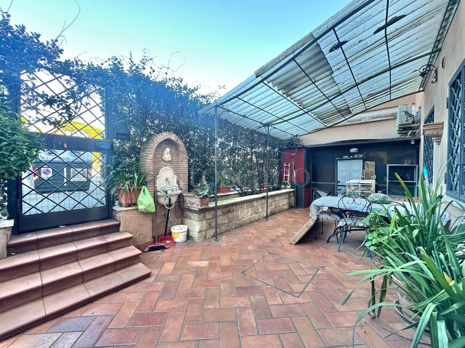 immagine annuncio 7 di 14