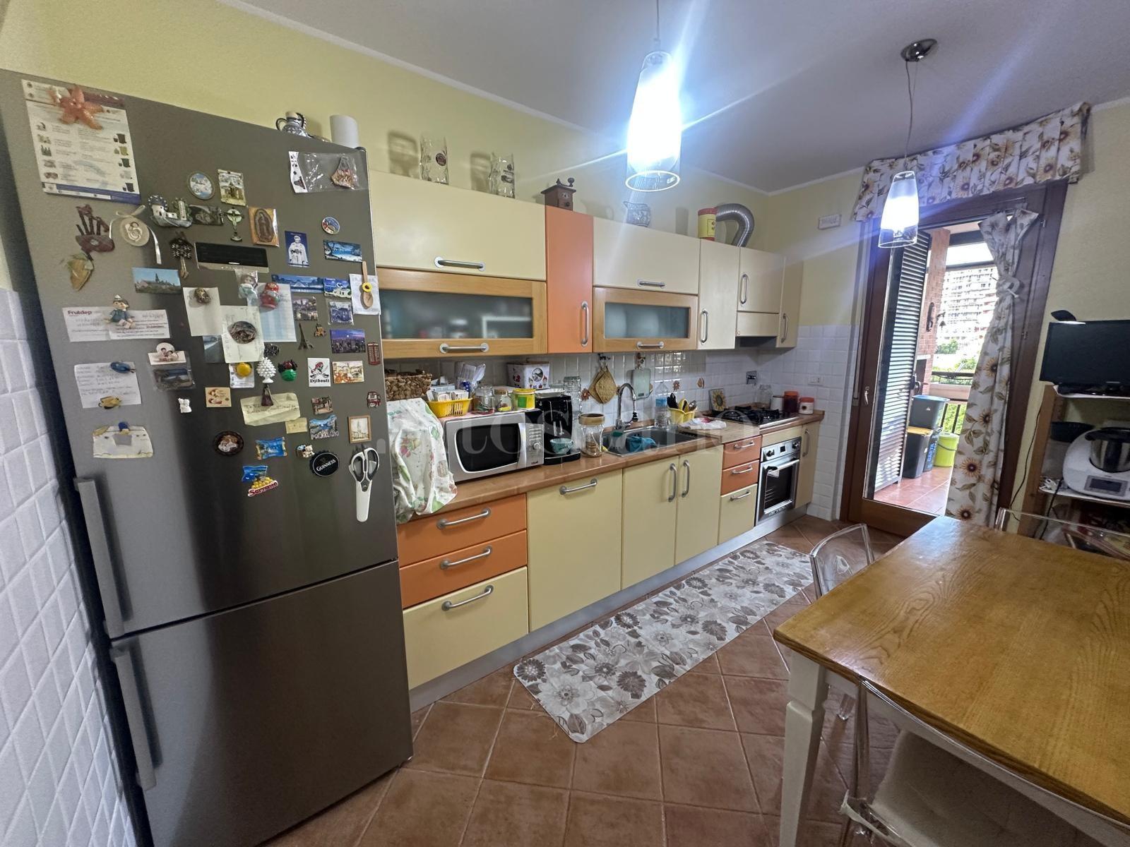 immagine annuncio 11 di 15