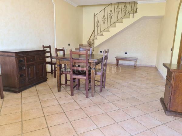 immagine annuncio 4 di 13