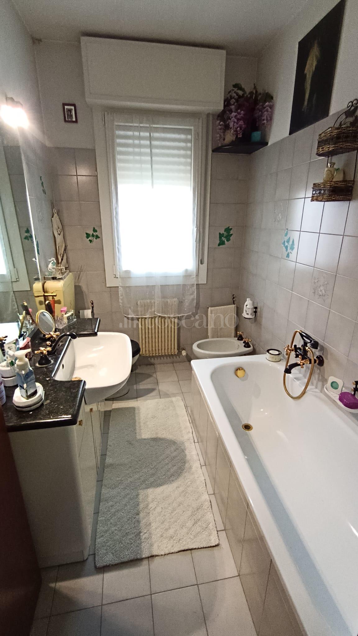 immagine annuncio 6 di 12