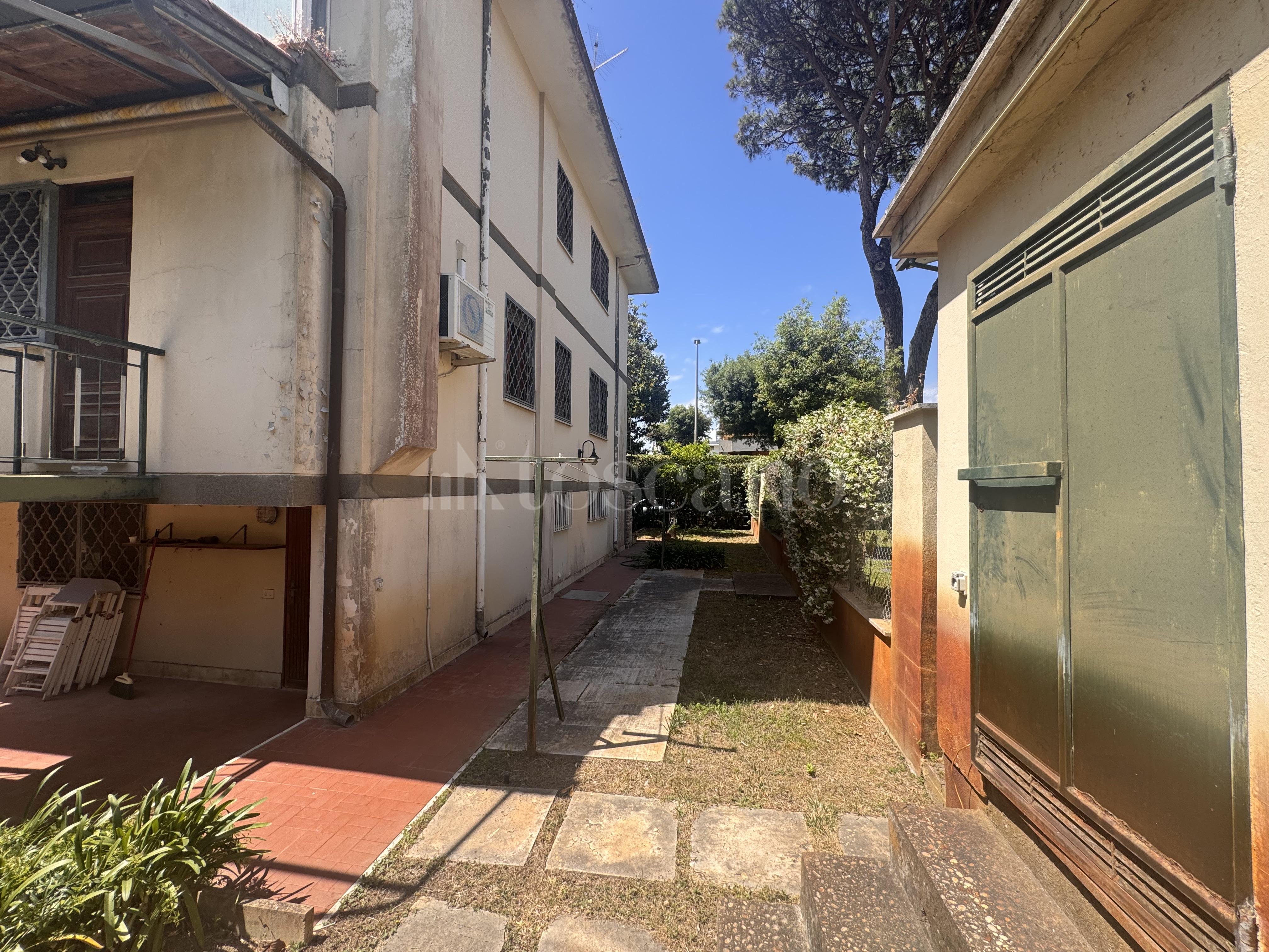 immagine annuncio 3 di 8