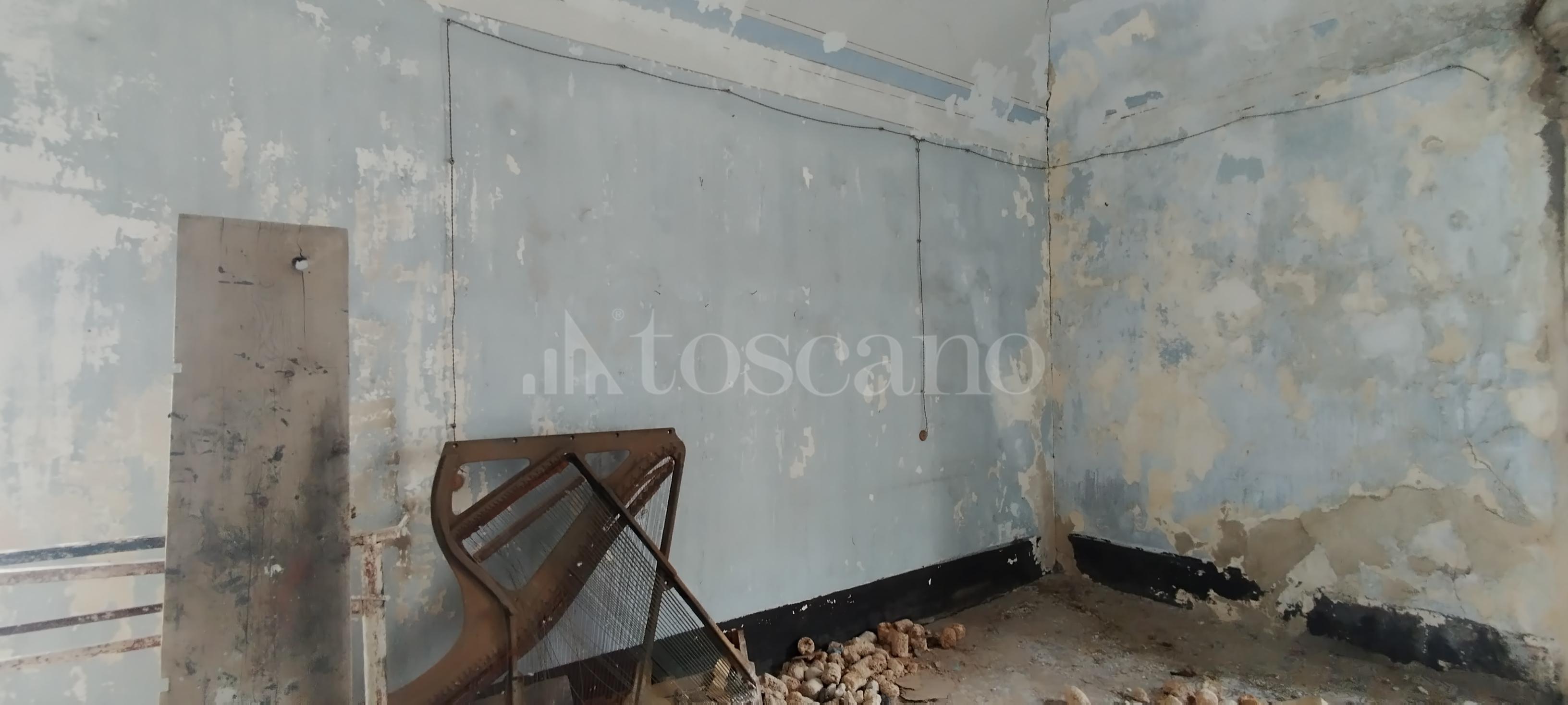 immagine annuncio 4 di 12