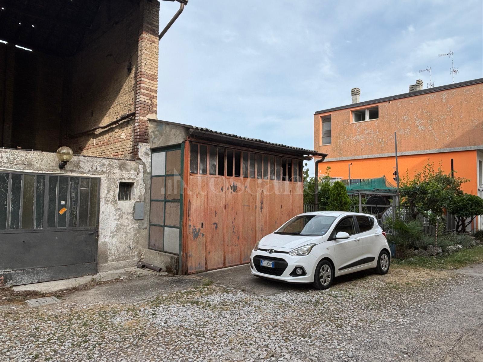 immagine annuncio 13 di 15