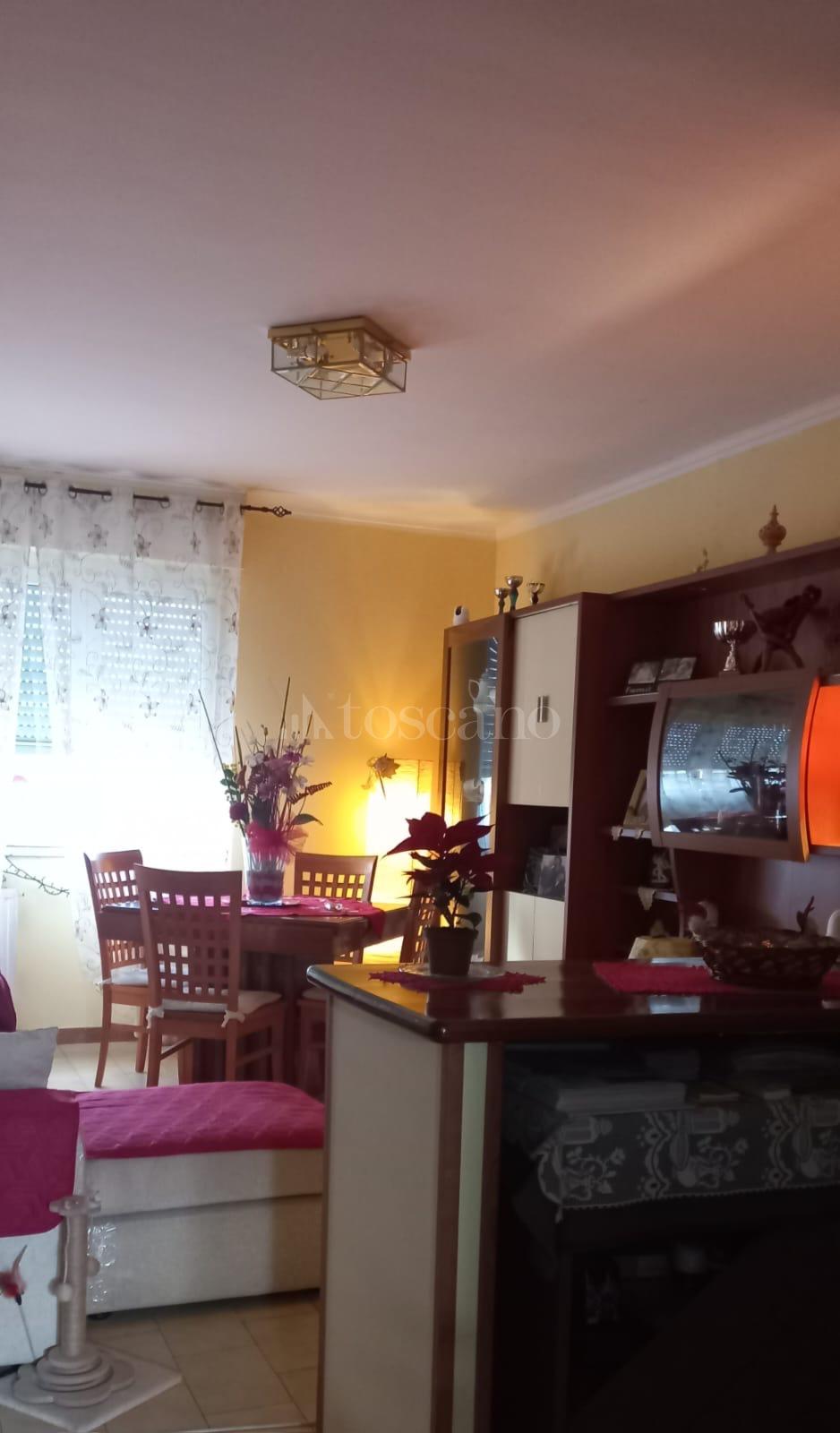 immagine annuncio 5 di 12