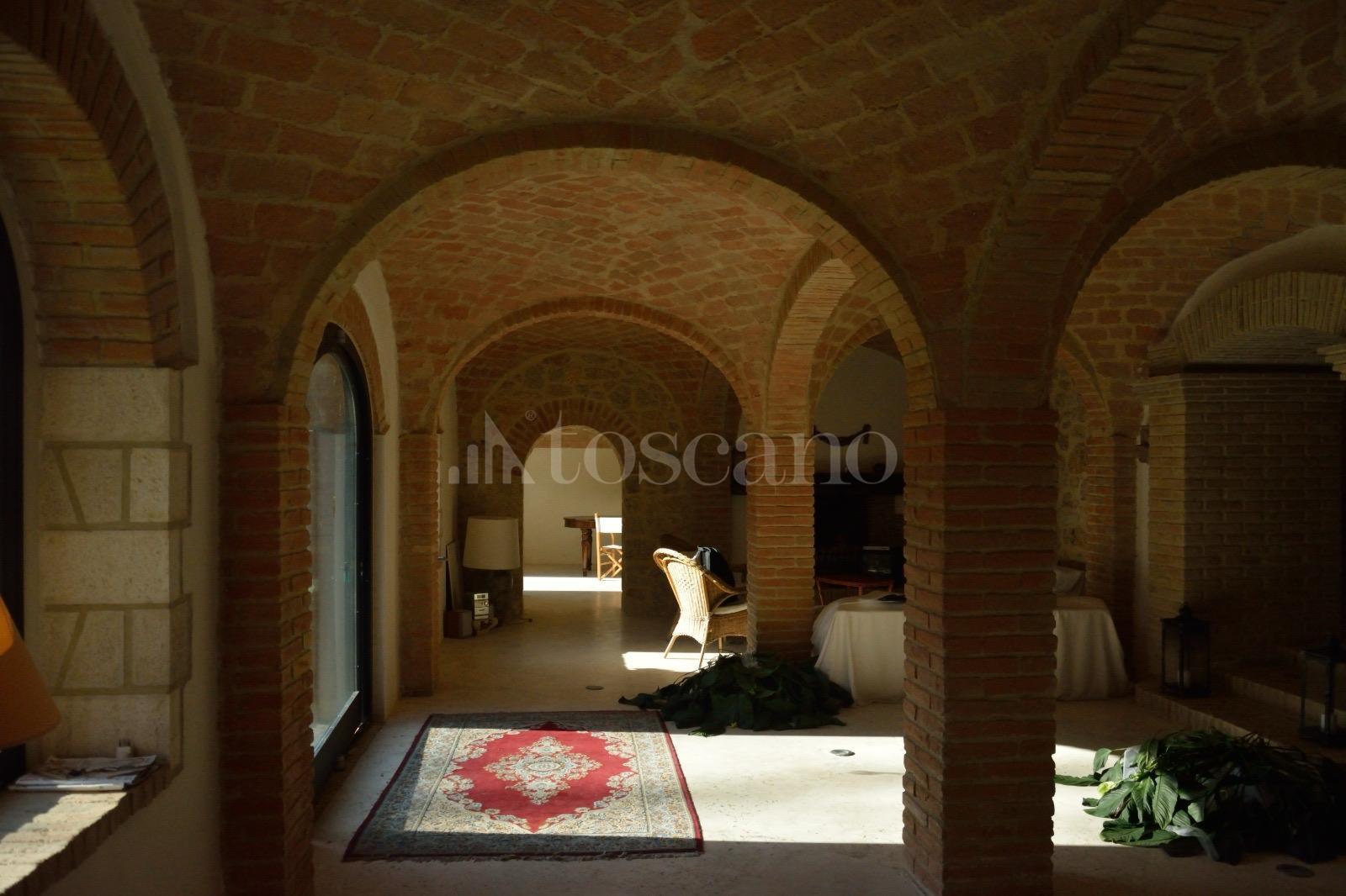 immagine annuncio 6 di 13