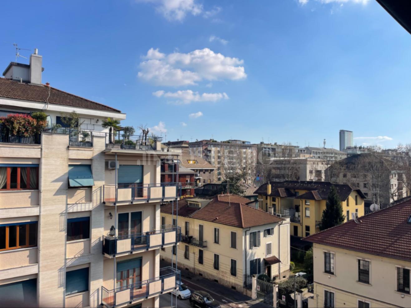 immagine annuncio 2 di 13
