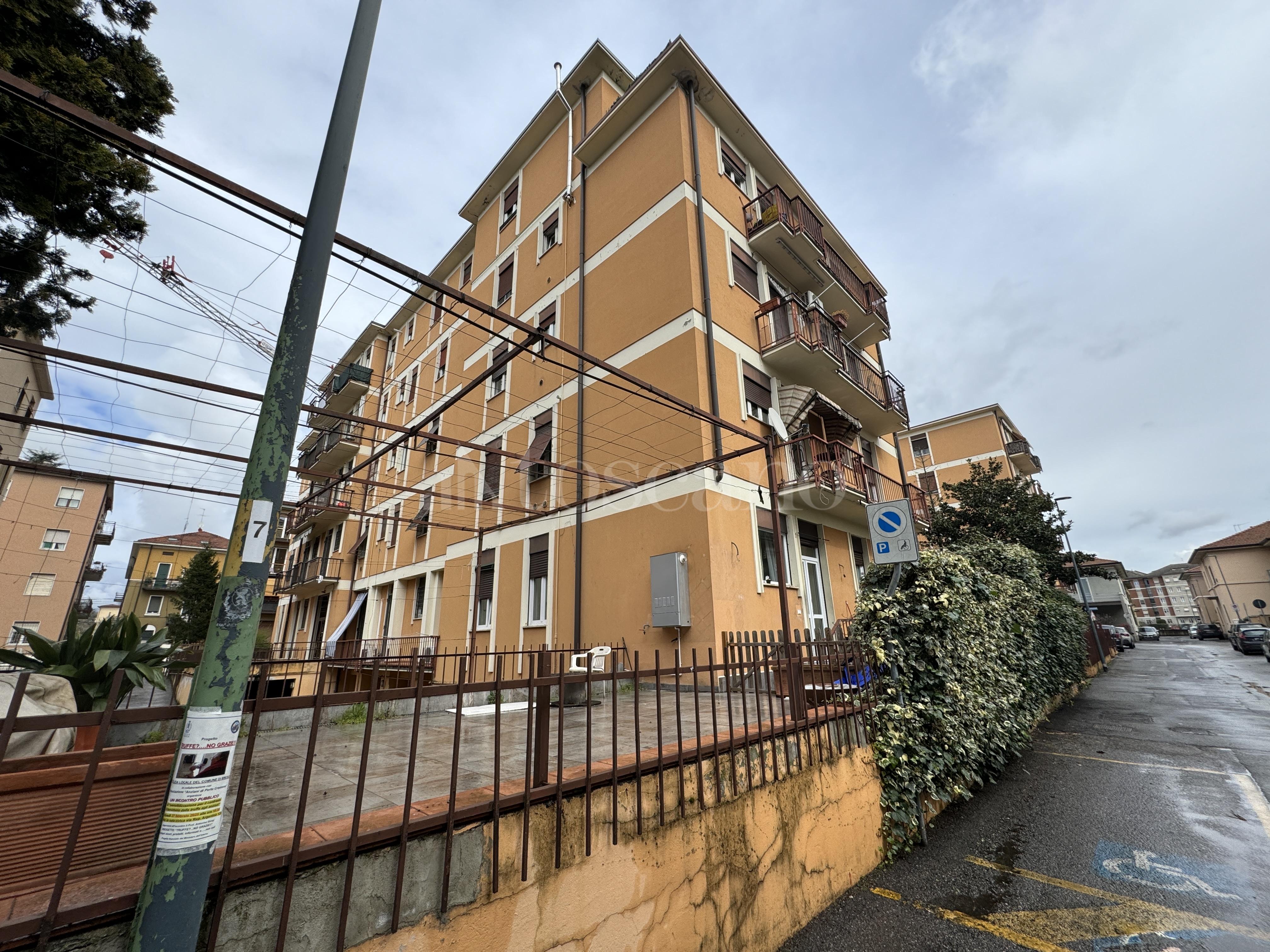 immagine annuncio 1 di 15