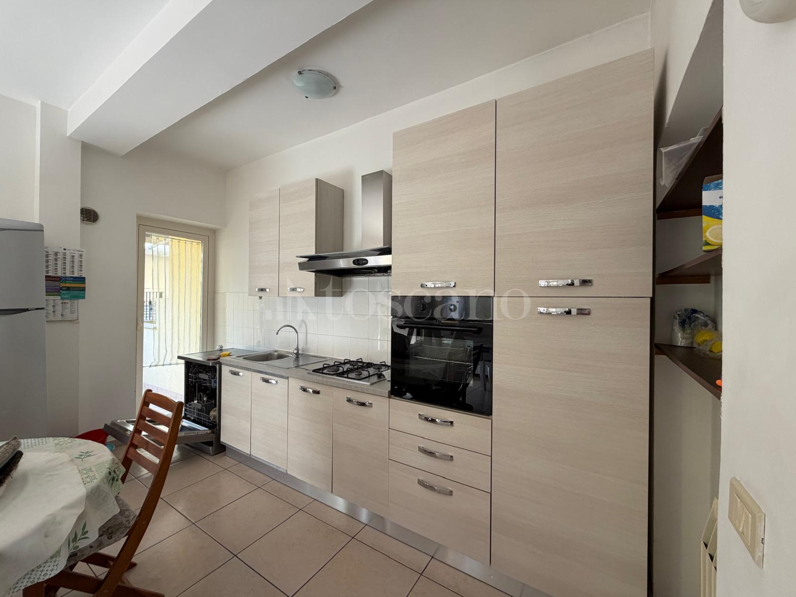 immagine annuncio 3 di 12