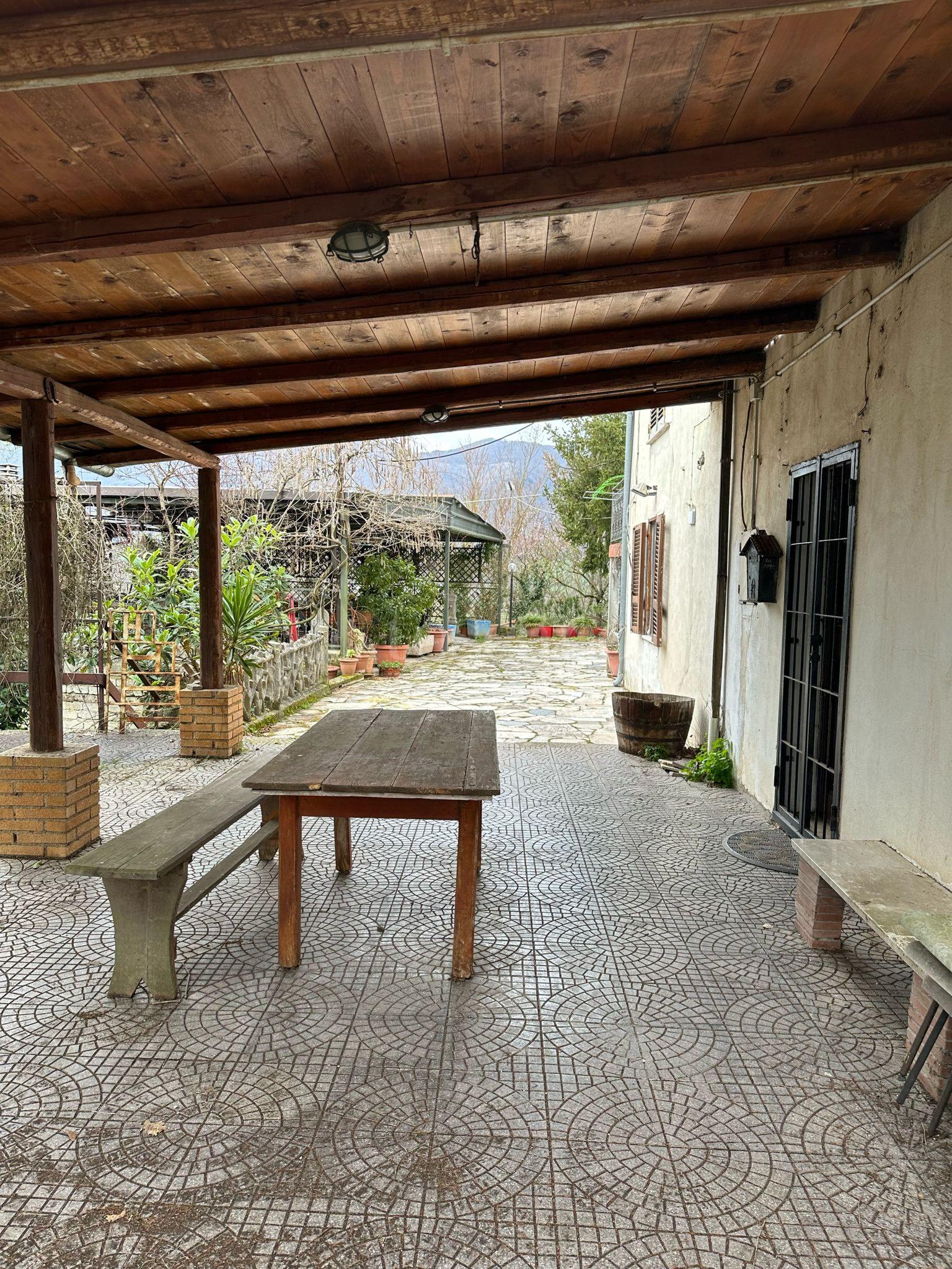 immagine annuncio 12 di 14