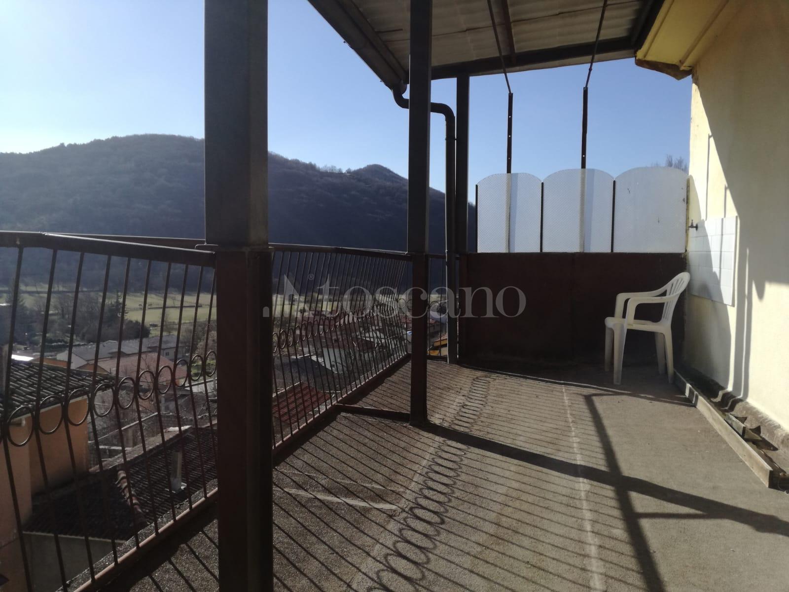 immagine annuncio 5 di 13