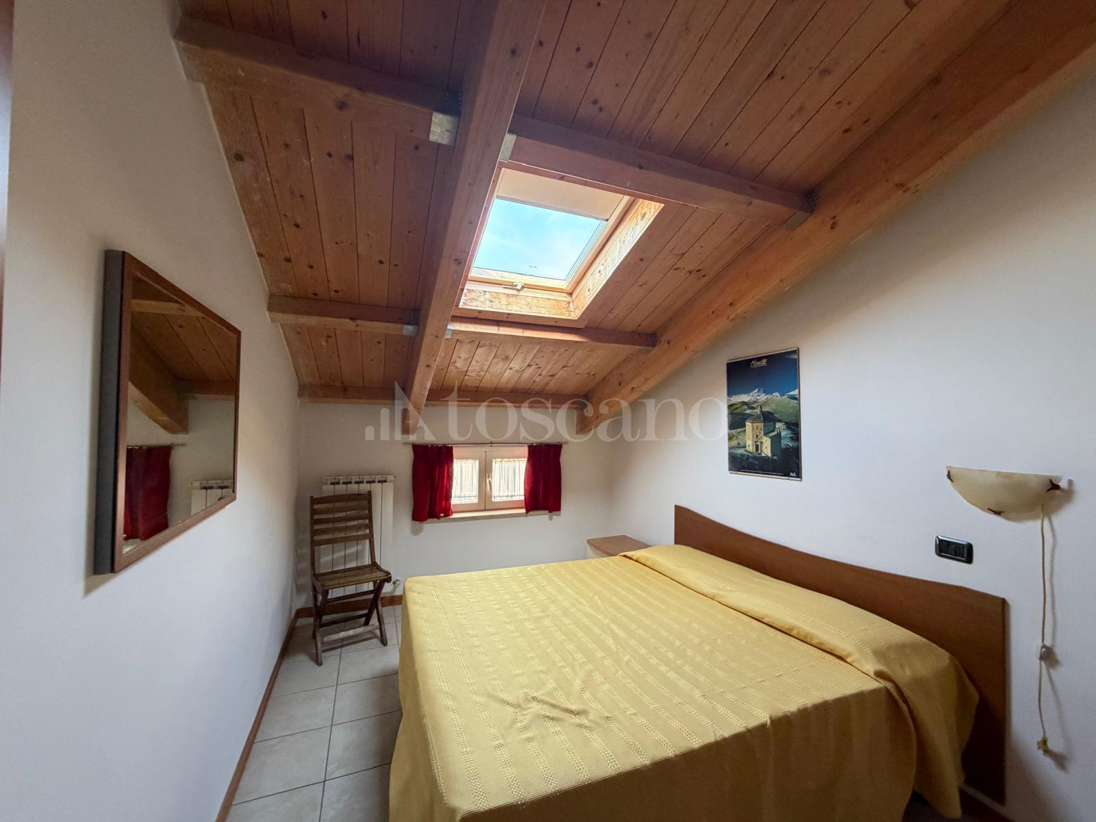 immagine annuncio 6 di 12