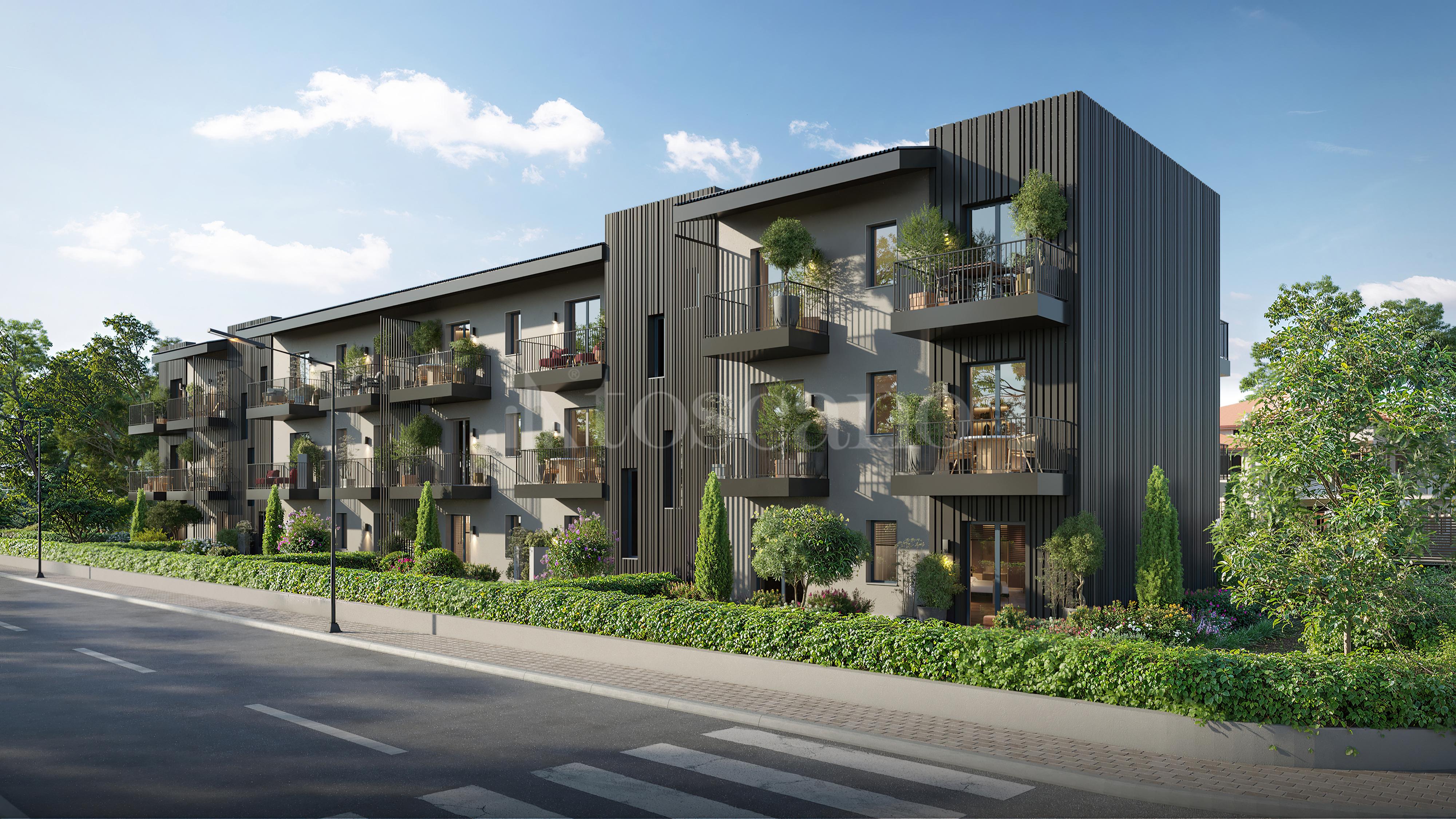 immagine annuncio 5 di 14