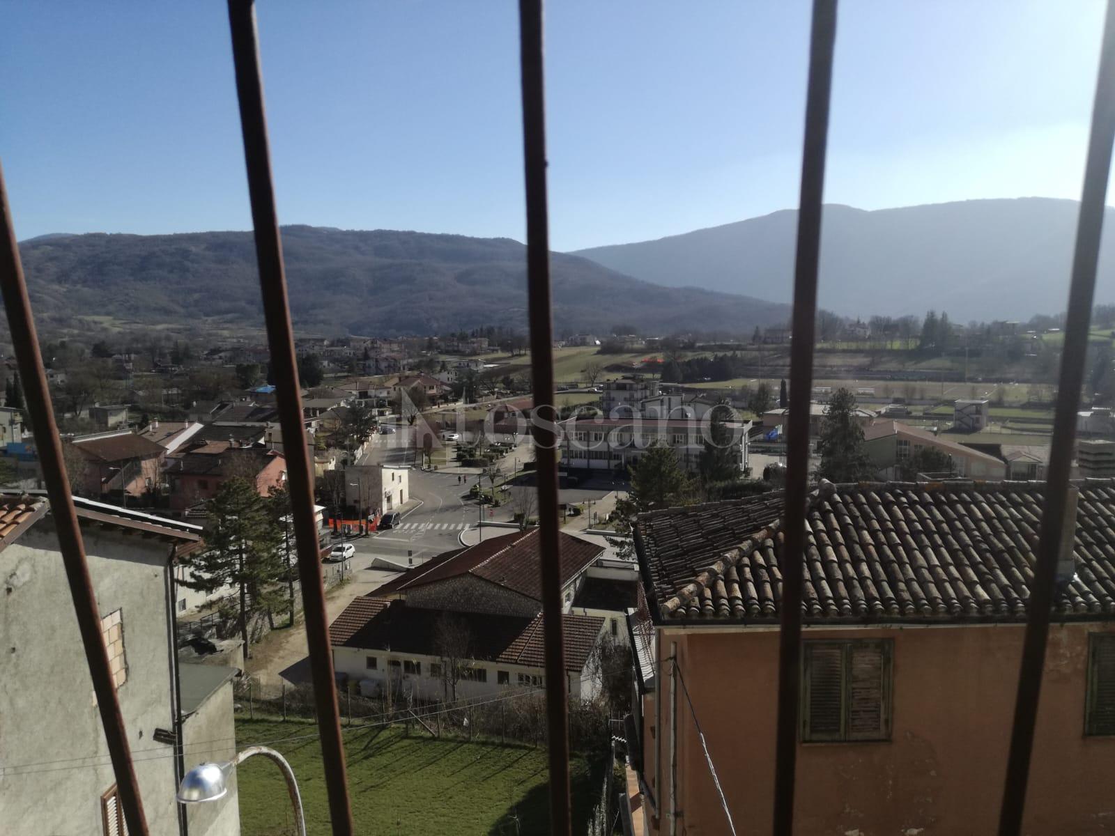 immagine annuncio 4 di 13