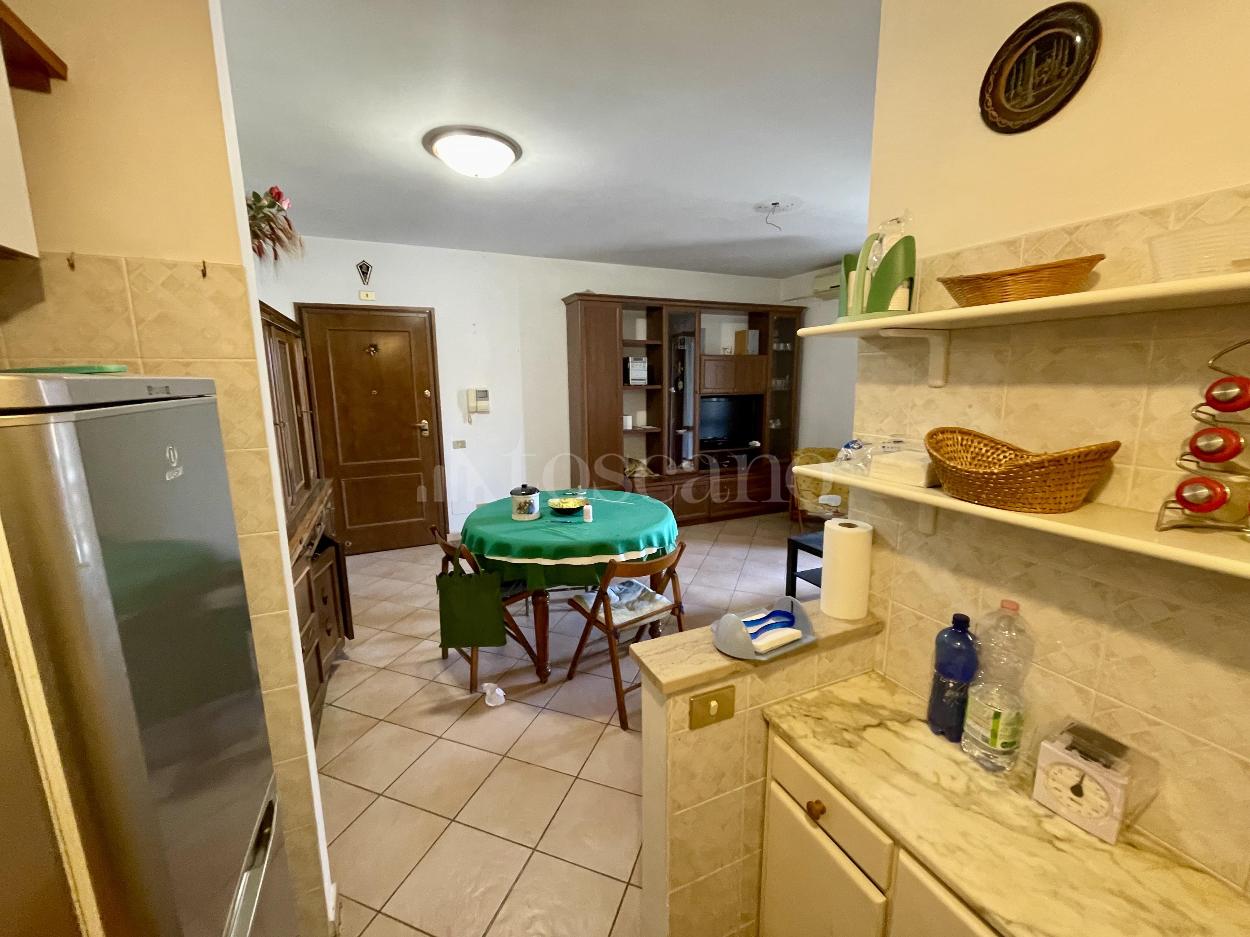 immagine annuncio 8 di 14