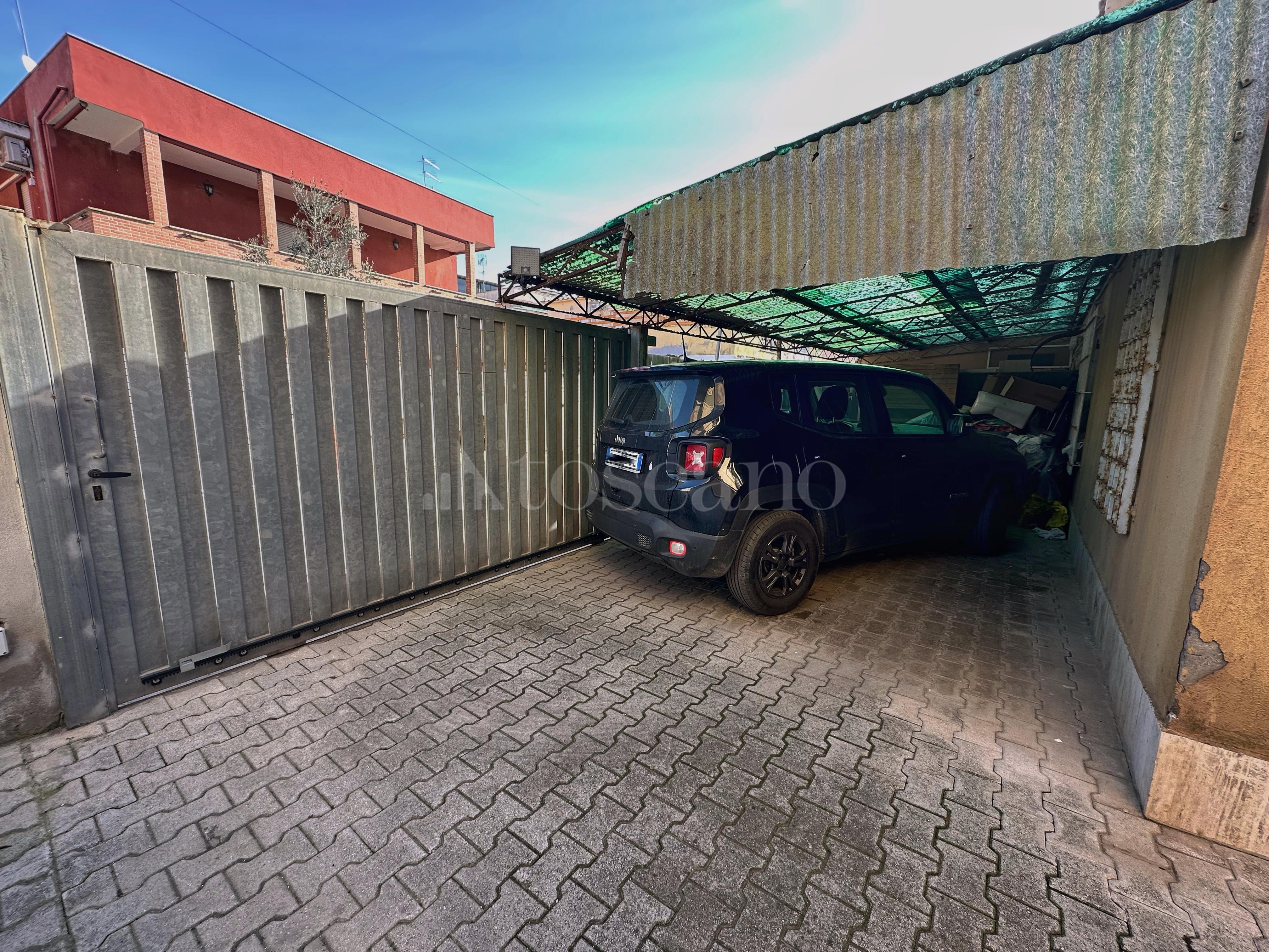 immagine annuncio 3 di 4