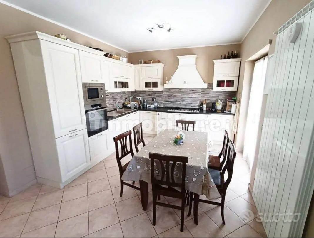 immagine annuncio 5 di 15