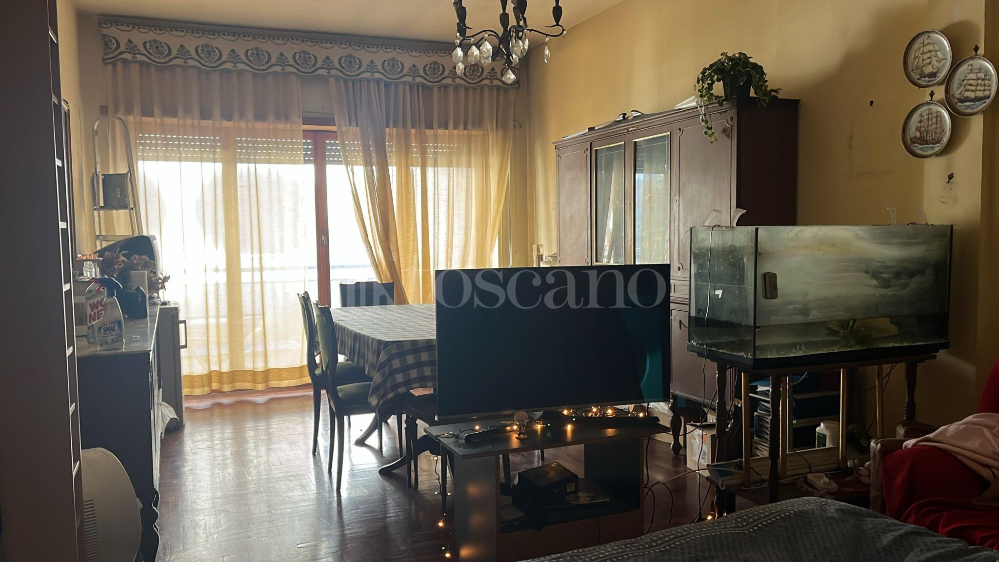 immagine annuncio 2 di 4