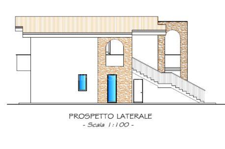 immagine annuncio 6 di 8