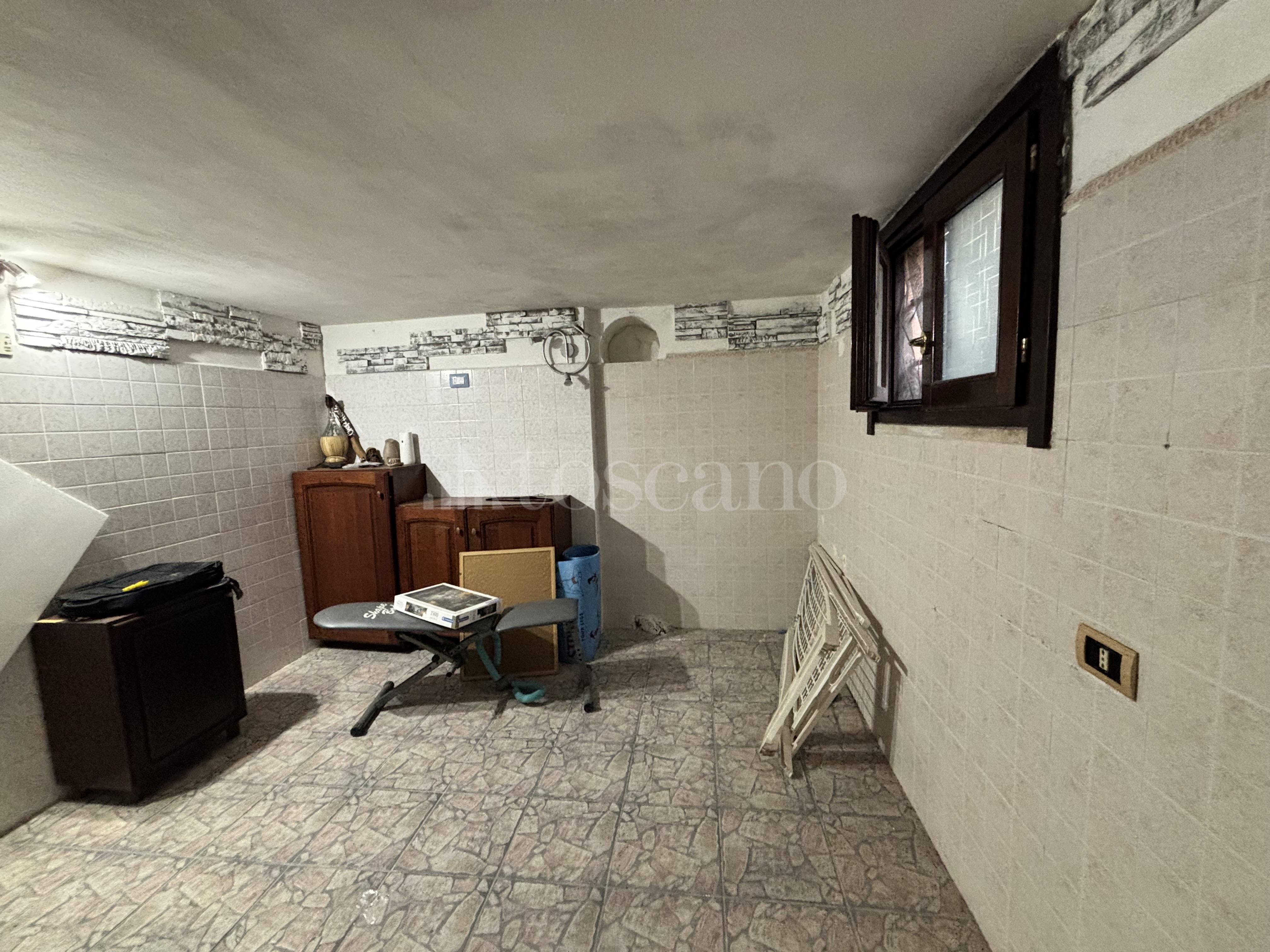 immagine annuncio 6 di 11