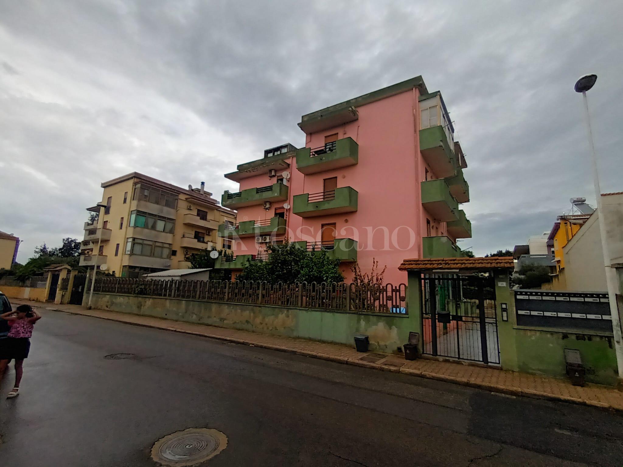 immagine annuncio 8 di 12