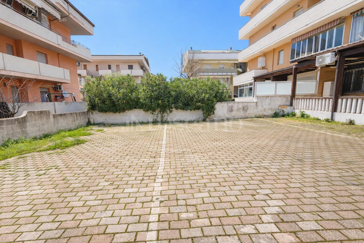 immagine annuncio 8 di 11