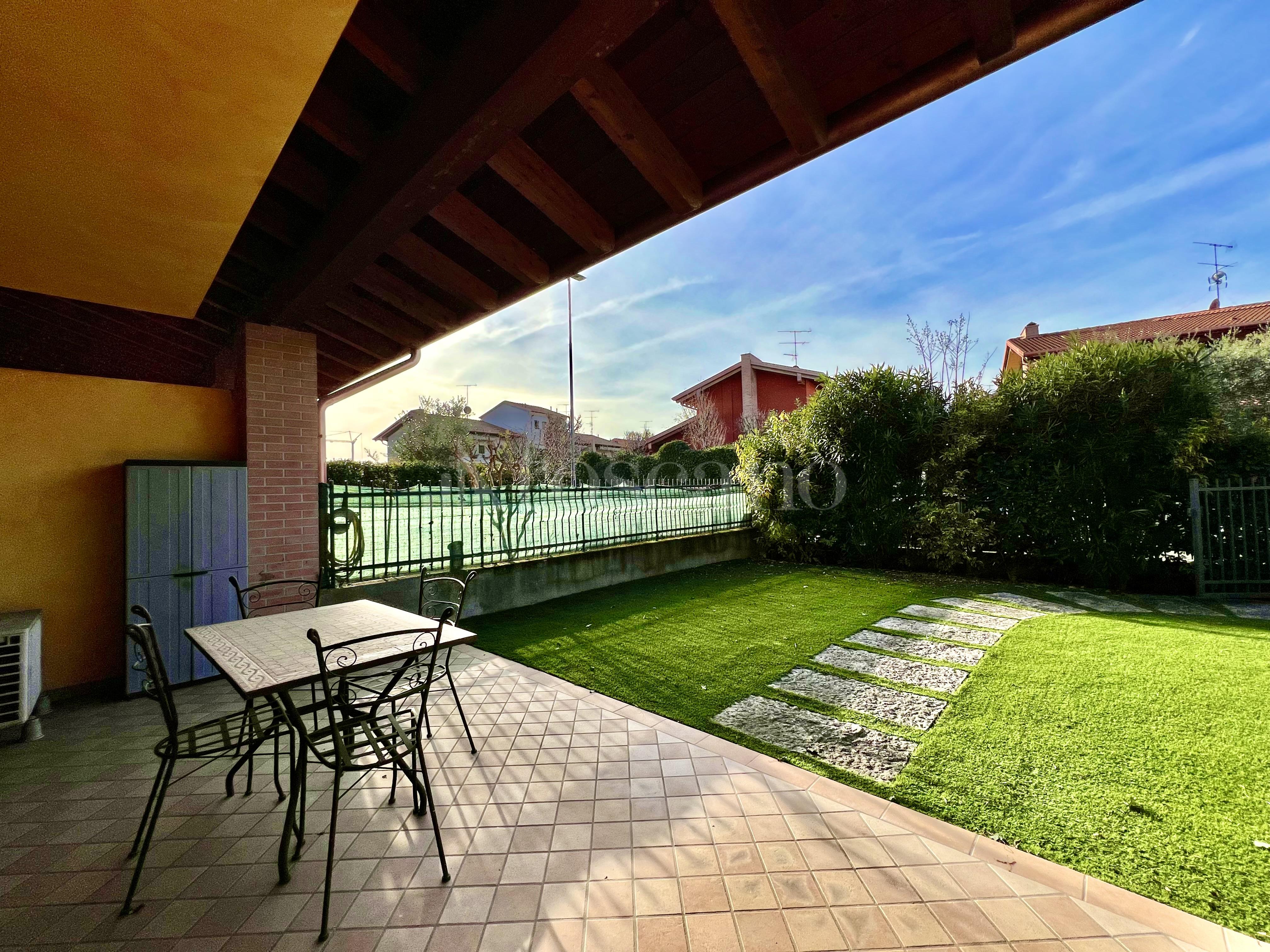 immagine annuncio 3 di 15