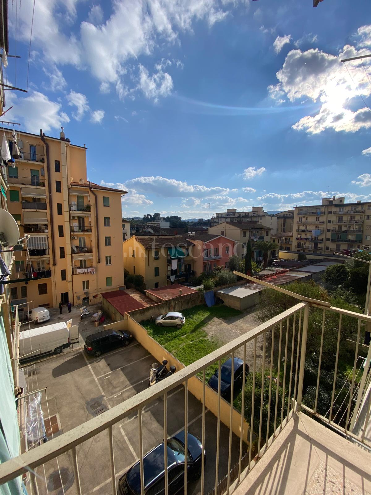 immagine annuncio 12 di 14