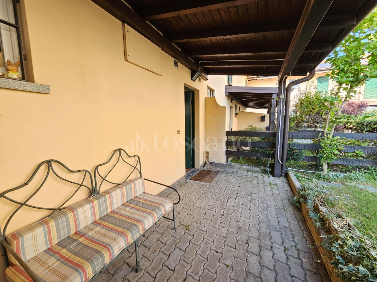 immagine annuncio 11 di 15