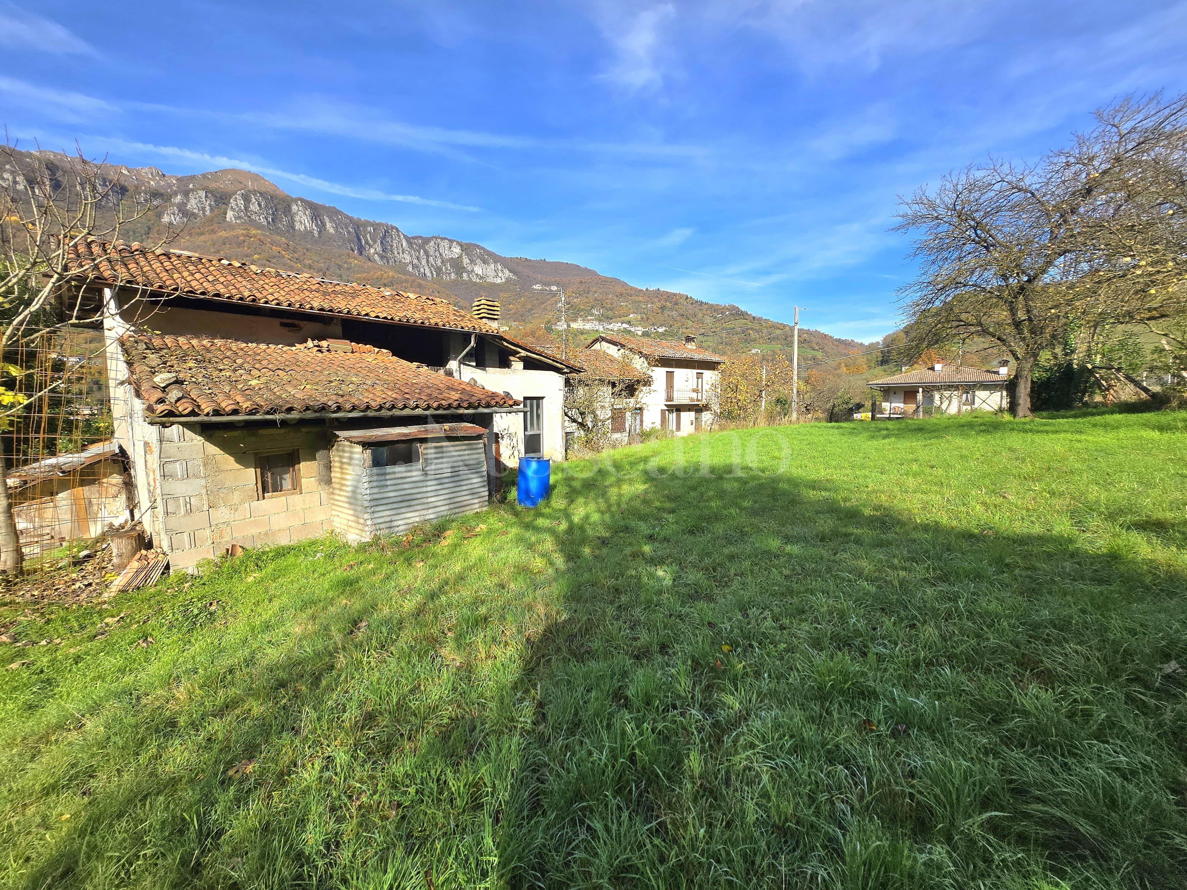 immagine annuncio 2 di 9