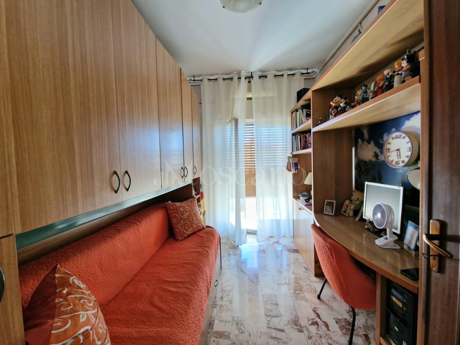 immagine annuncio 8 di 14