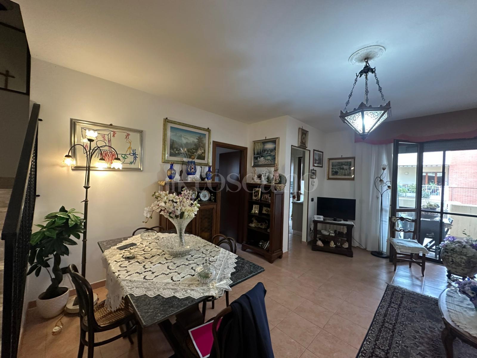 immagine annuncio 7 di 15