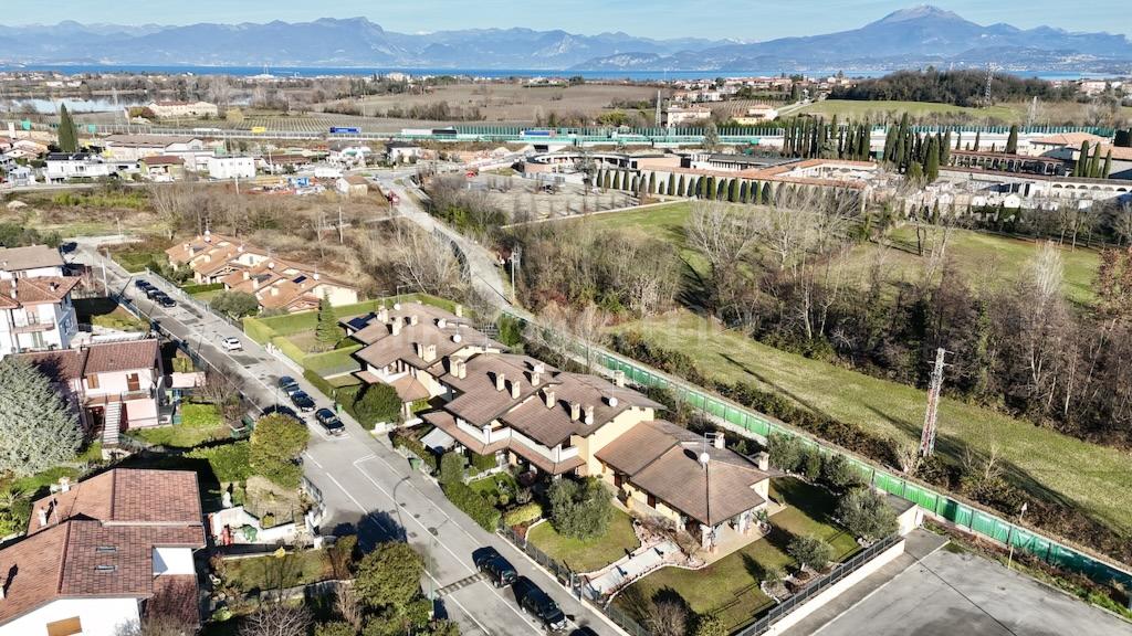 immagine annuncio 1 di 11