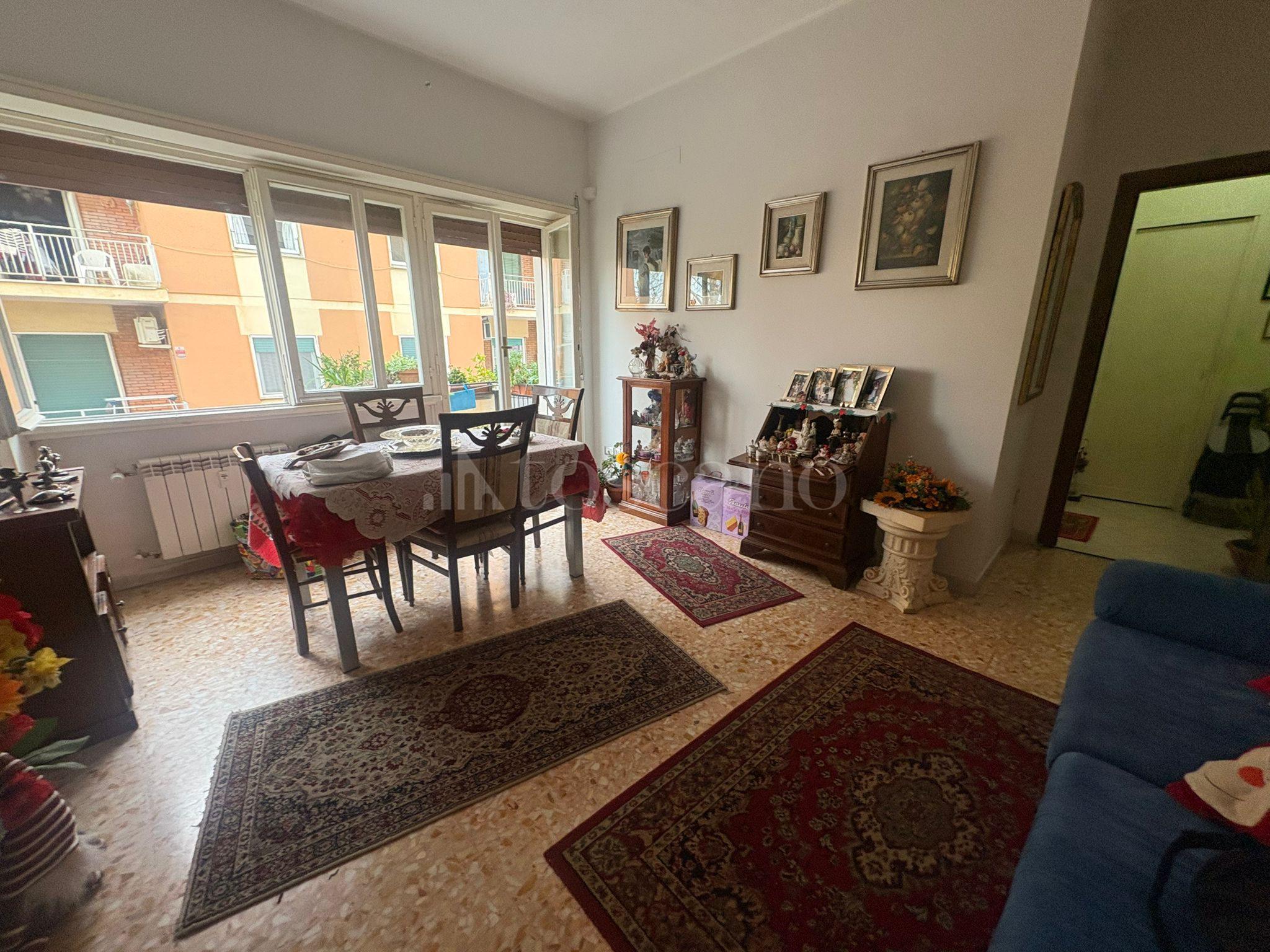 immagine annuncio 3 di 9