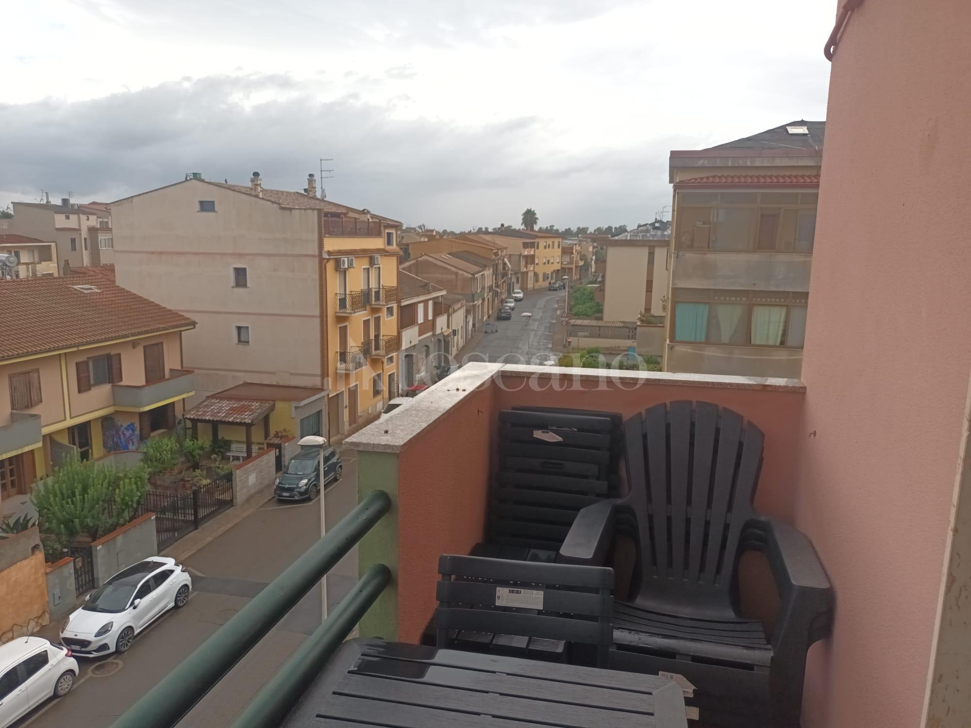 immagine annuncio 7 di 12