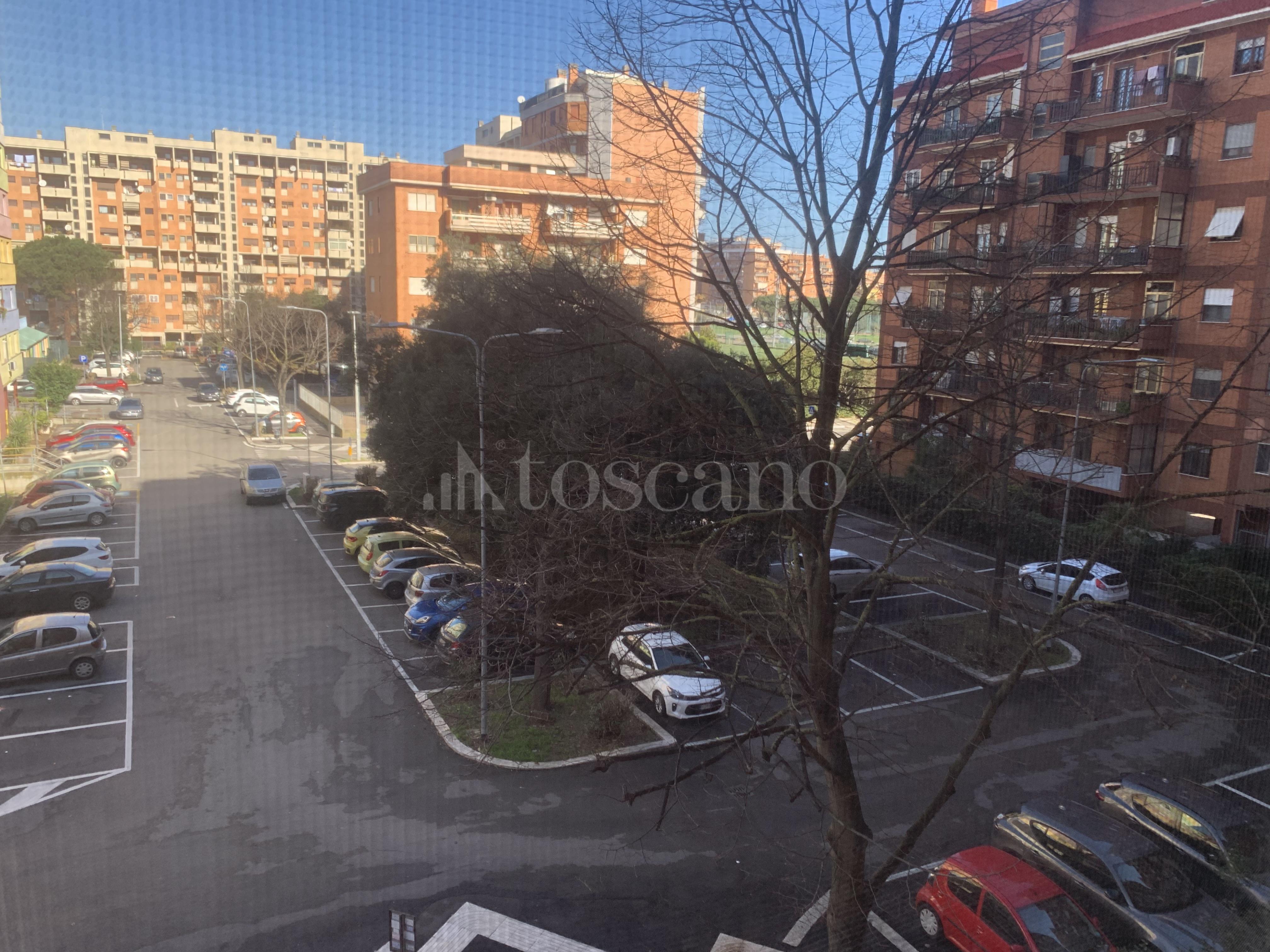 immagine annuncio 3 di 9