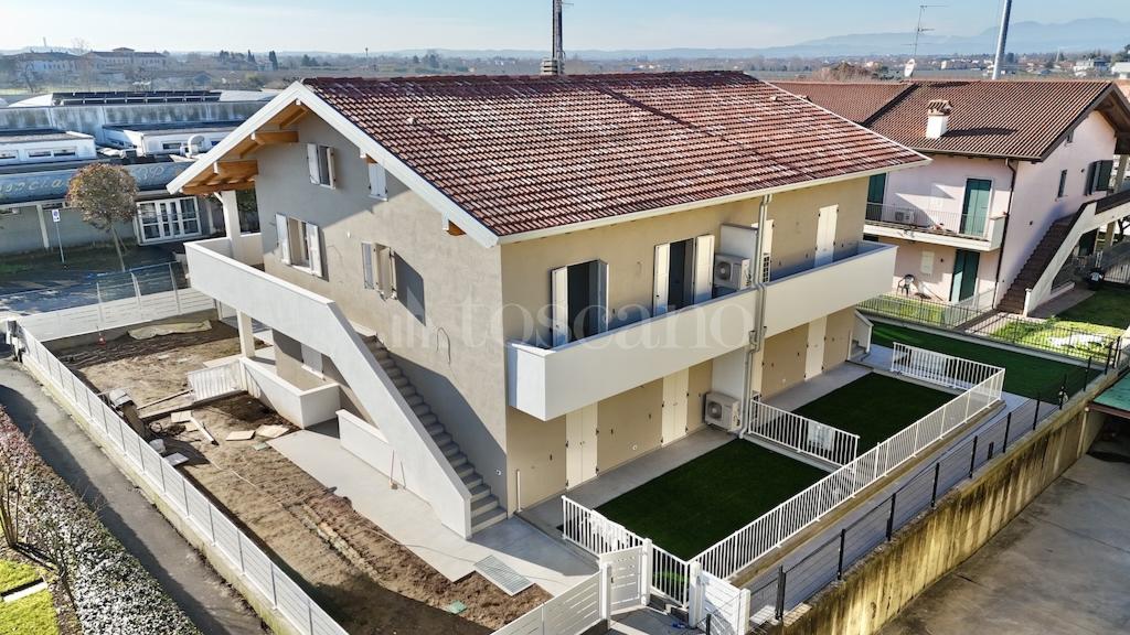 immagine annuncio 5 di 15