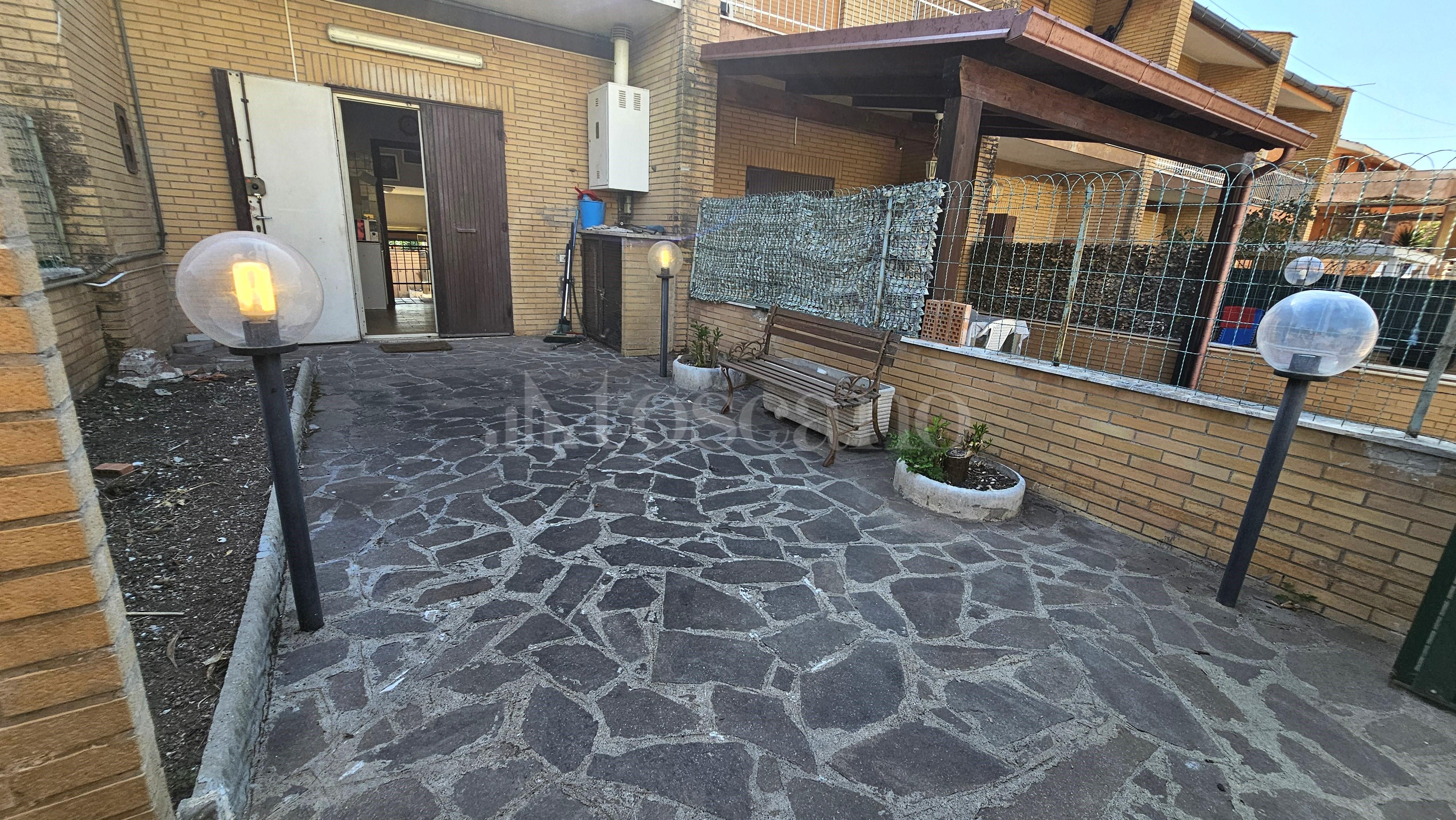 immagine annuncio 4 di 15