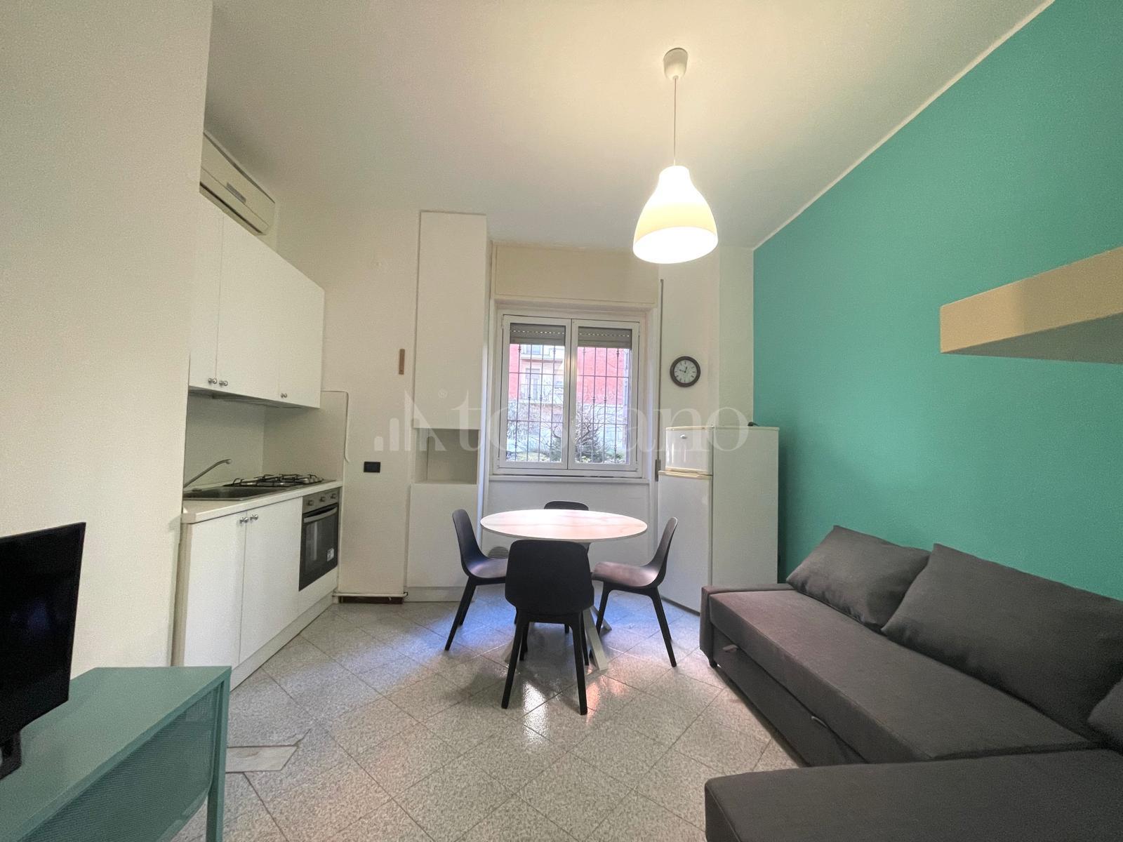 immagine annuncio 2 di 11