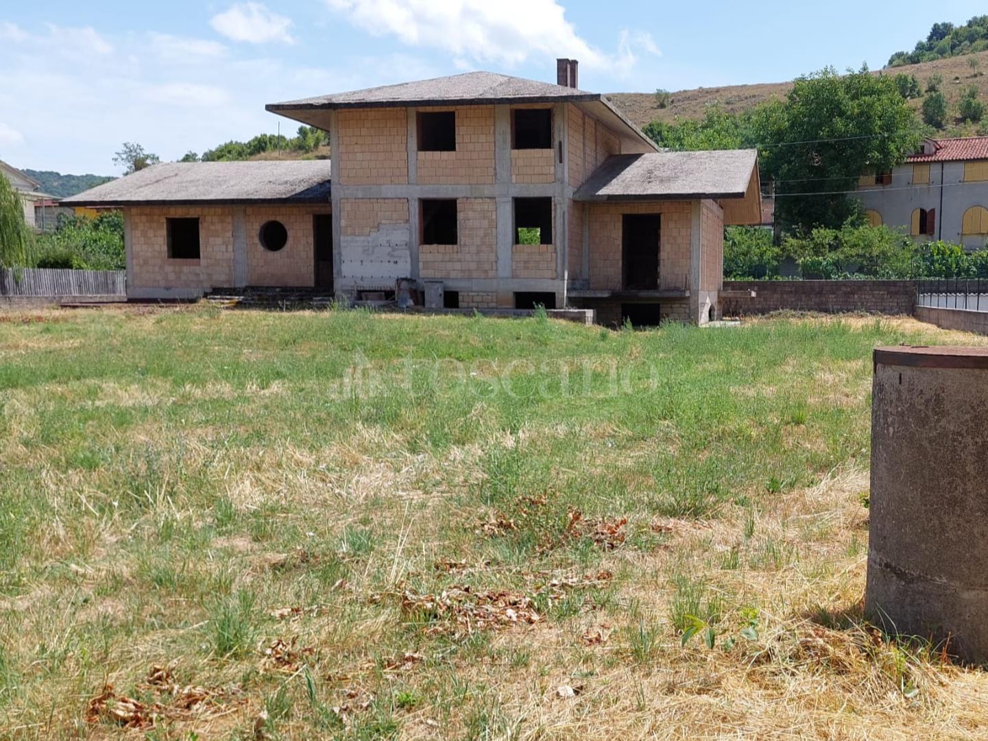 immagine annuncio 1 di 2