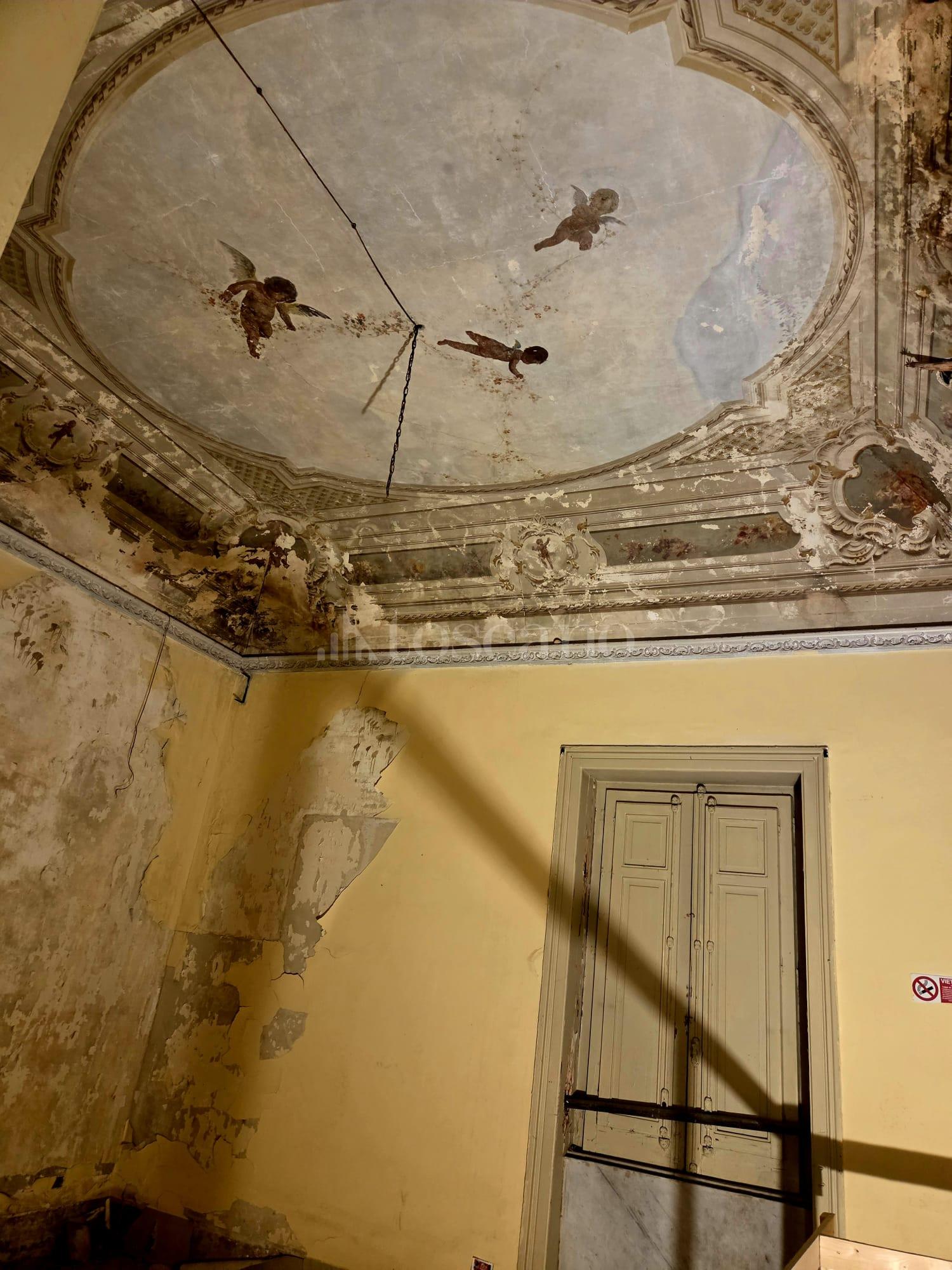 immagine annuncio 3 di 13